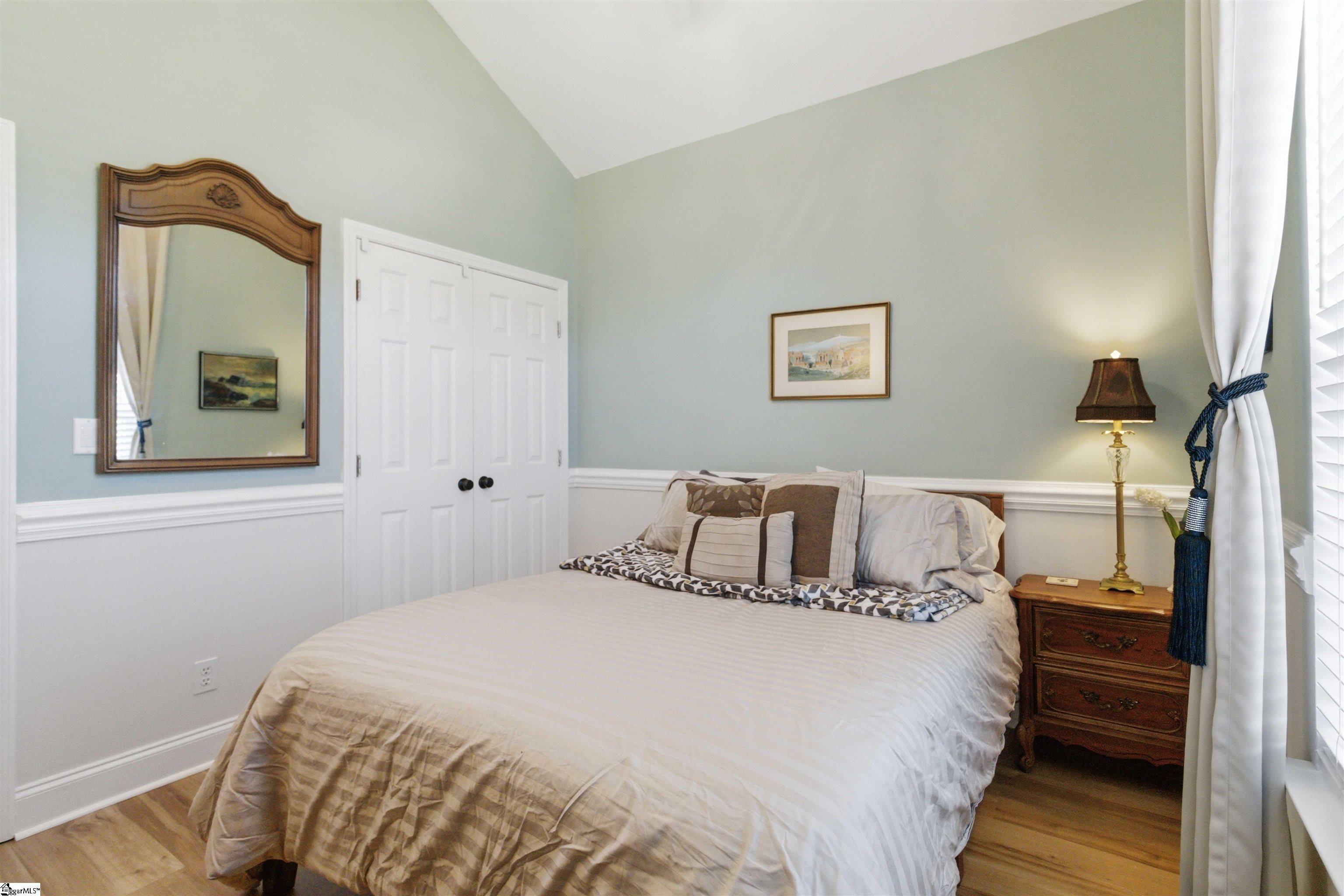 226 Glen Crest Drive Moore, SC 29369