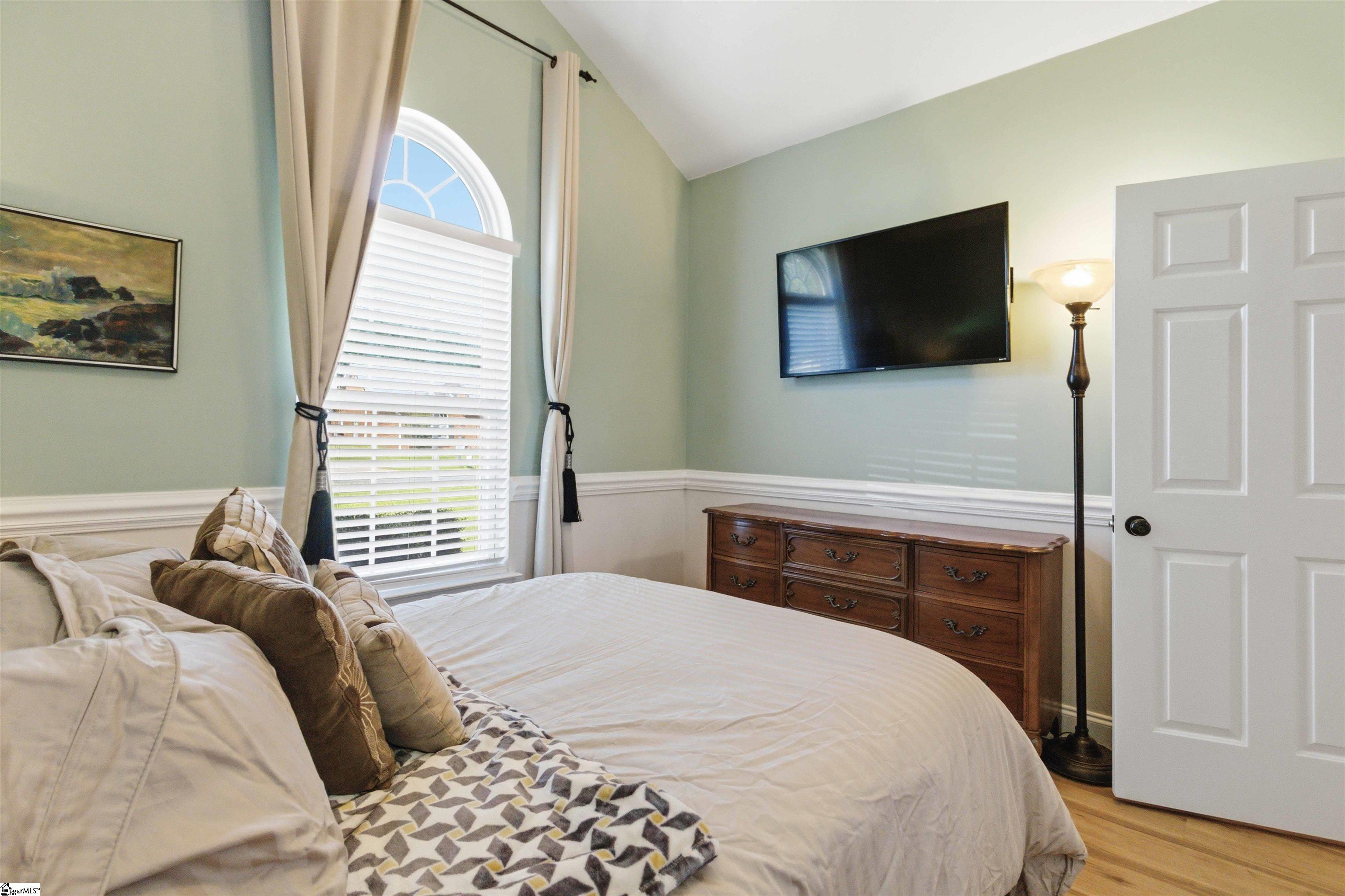 226 Glen Crest Drive Moore, SC 29369