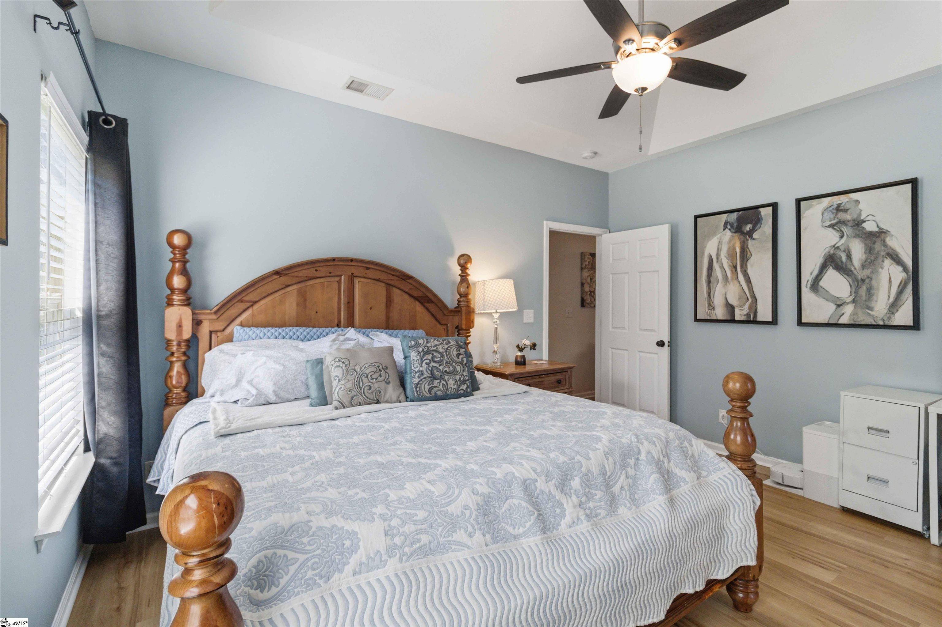 226 Glen Crest Drive Moore, SC 29369