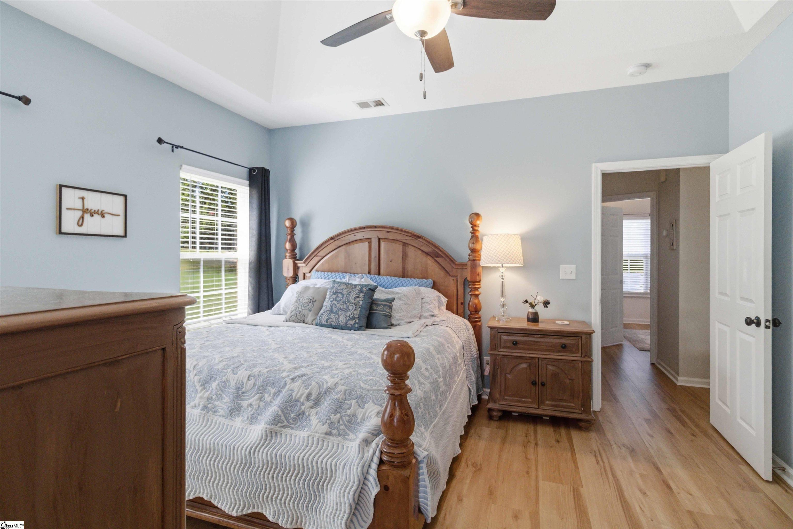 226 Glen Crest Drive Moore, SC 29369