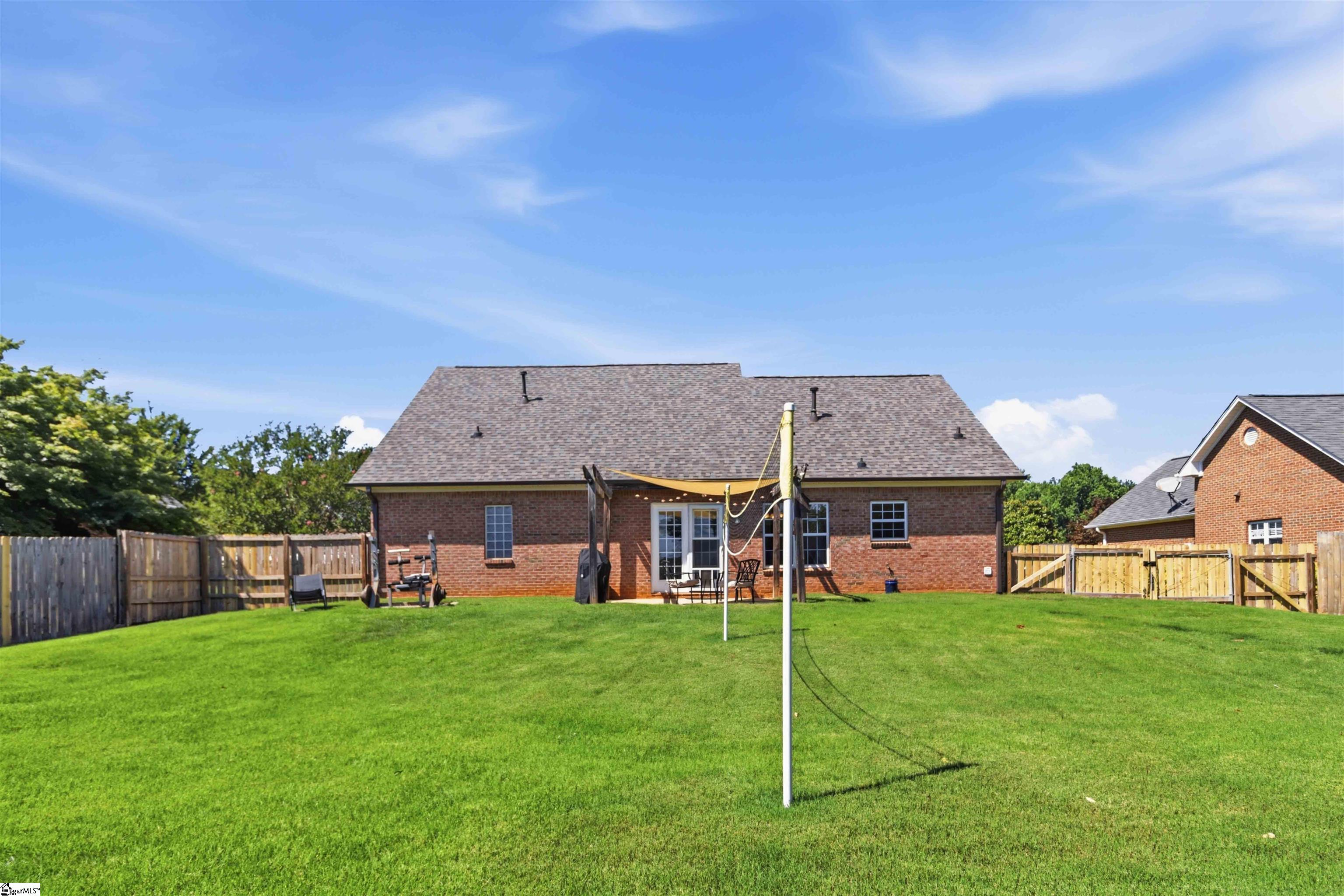 226 Glen Crest Drive Moore, SC 29369