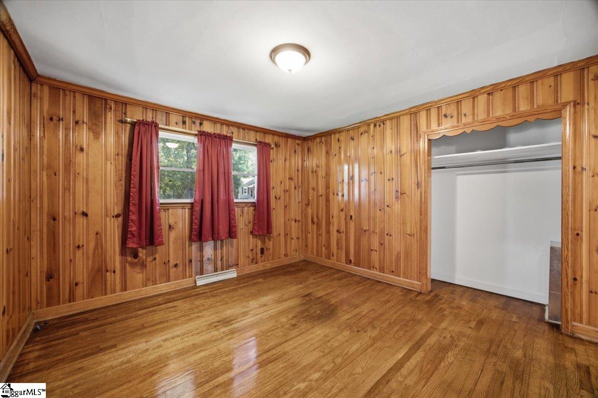 15 Duncan Road Greenville, SC 29617