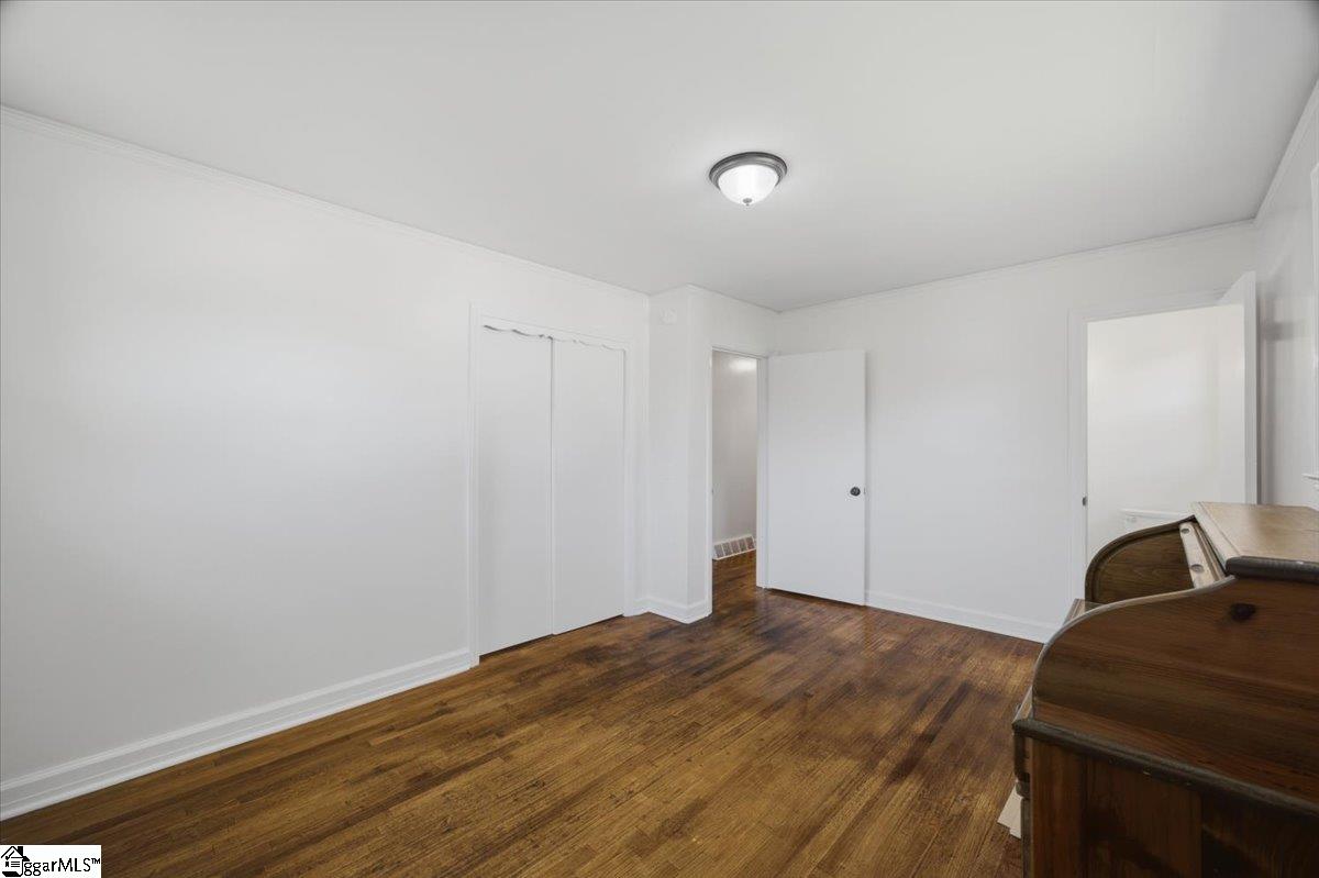 15 Duncan Road Greenville, SC 29617