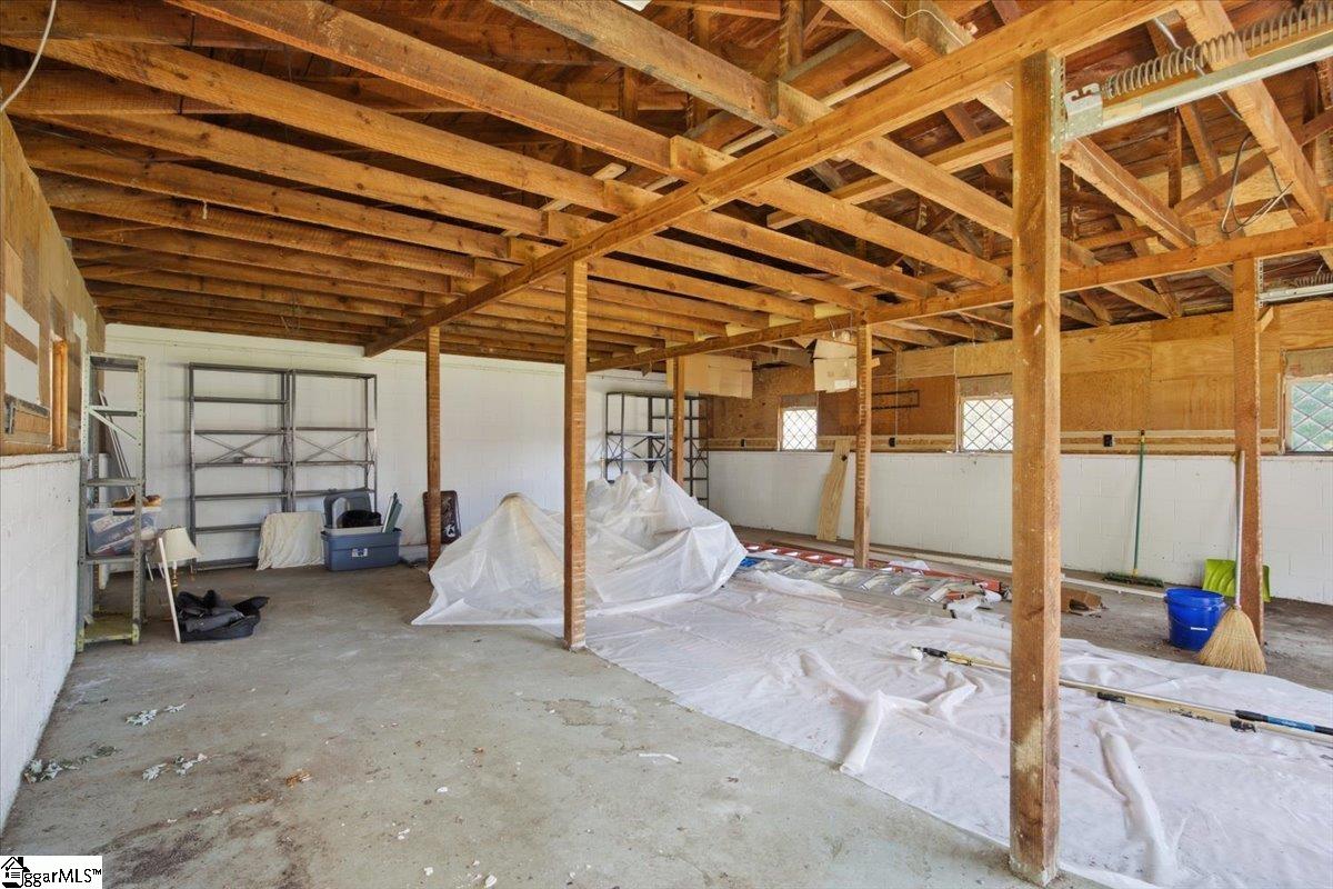 15 Duncan Road Greenville, SC 29617