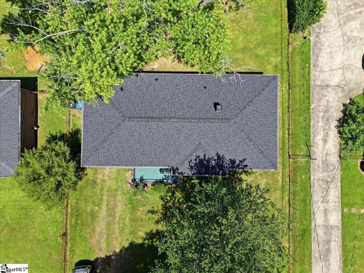 15 Duncan Road Greenville, SC 29617