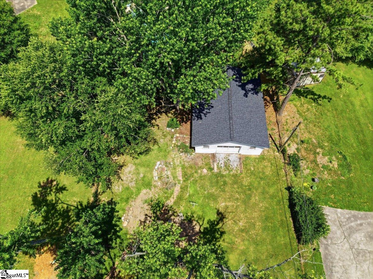 15 Duncan Road Greenville, SC 29617
