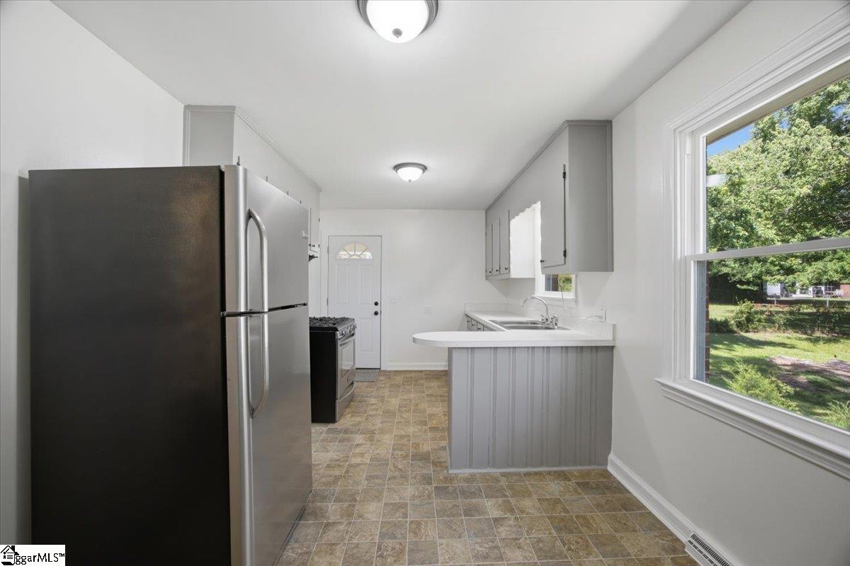 15 Duncan Road Greenville, SC 29617