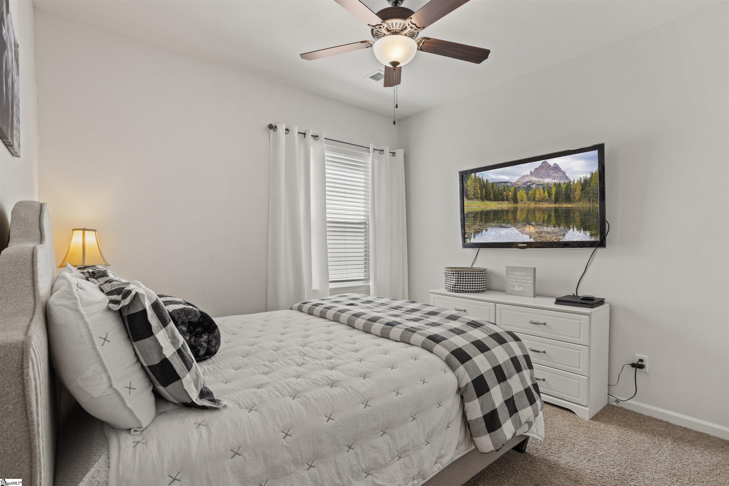 841 Honeybush Drive Lyman, SC 29365