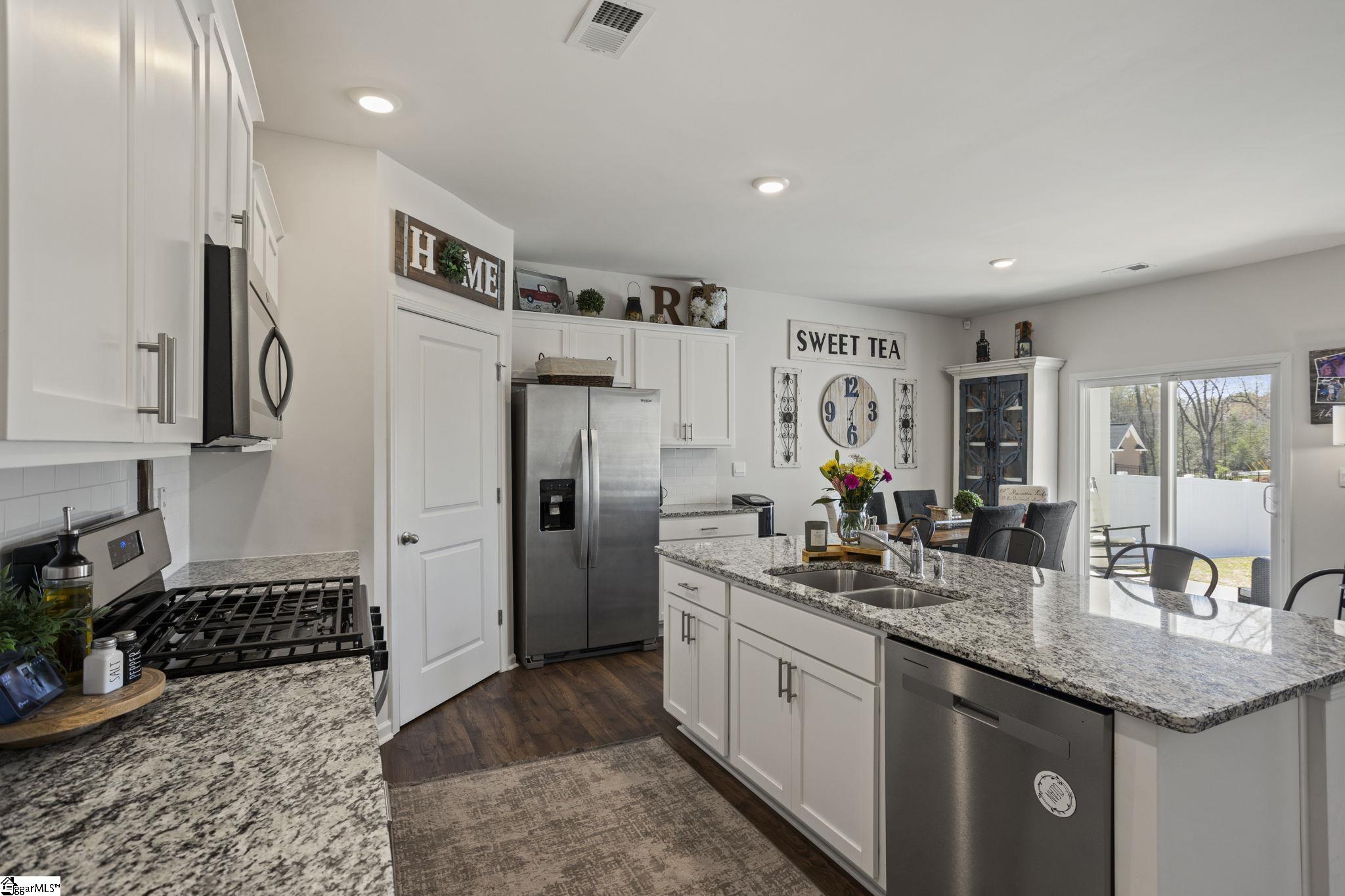 841 Honeybush Drive Lyman, SC 29365
