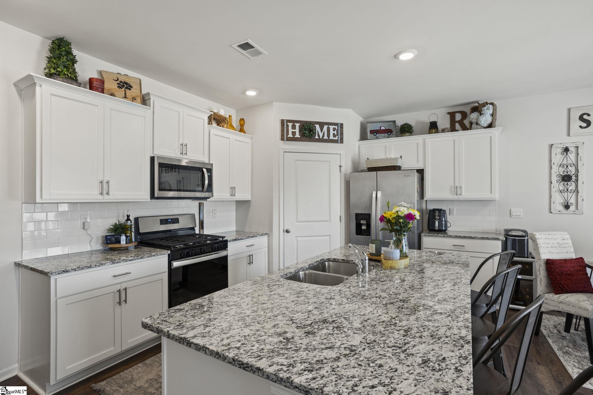 841 Honeybush Drive Lyman, SC 29365