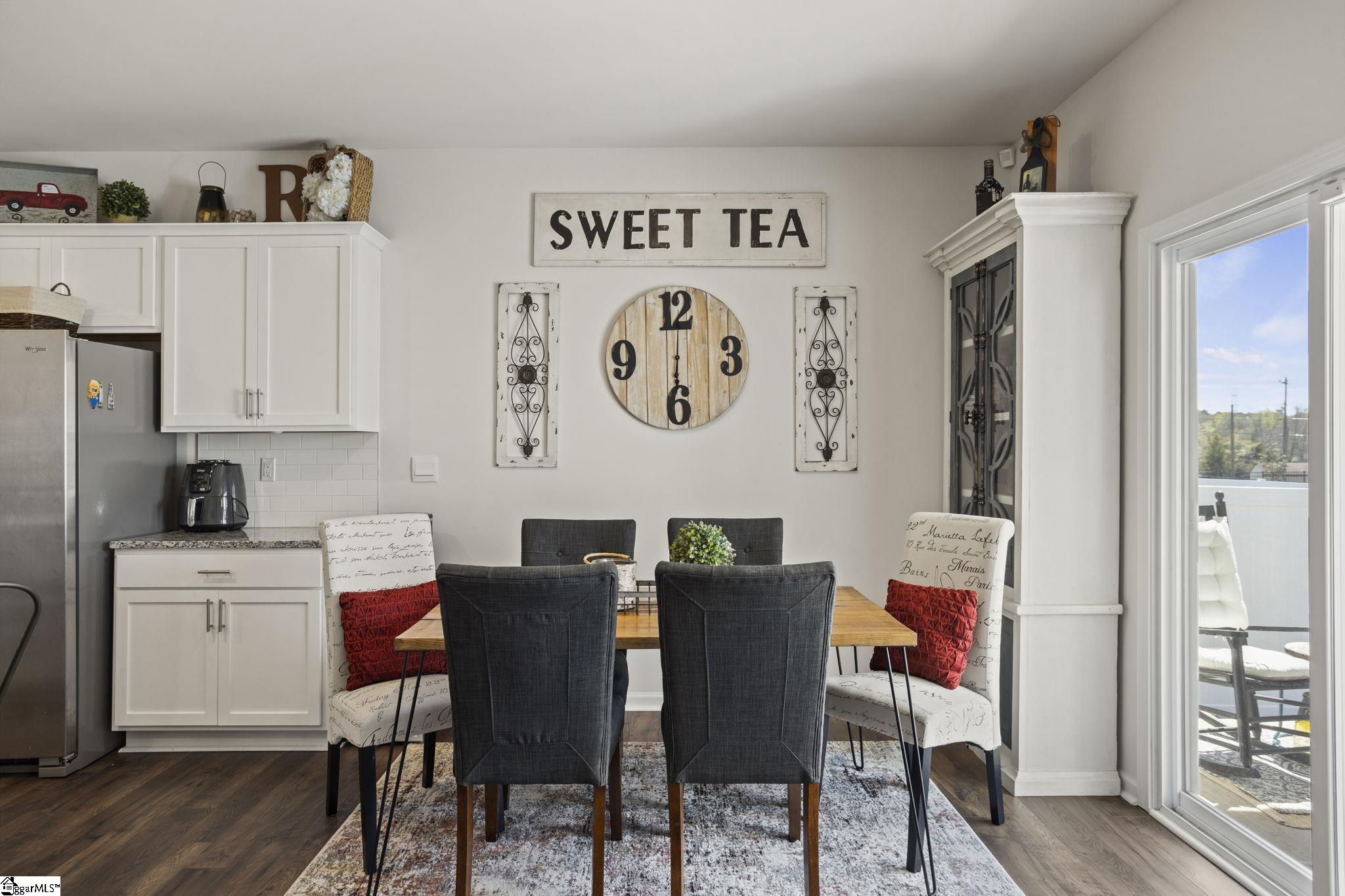 841 Honeybush Drive Lyman, SC 29365
