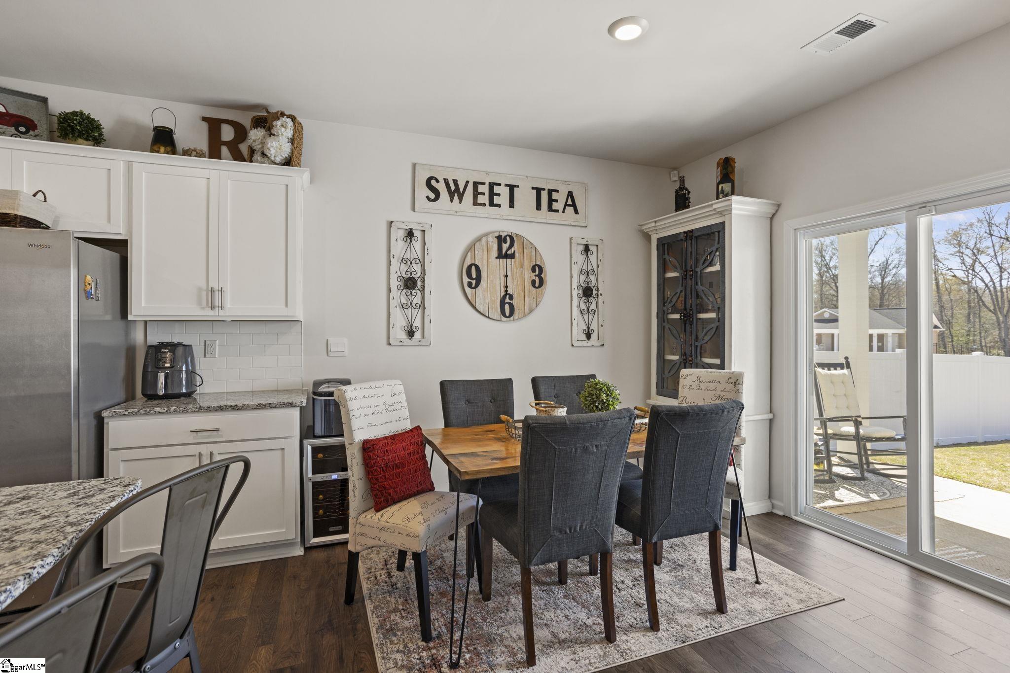841 Honeybush Drive Lyman, SC 29365
