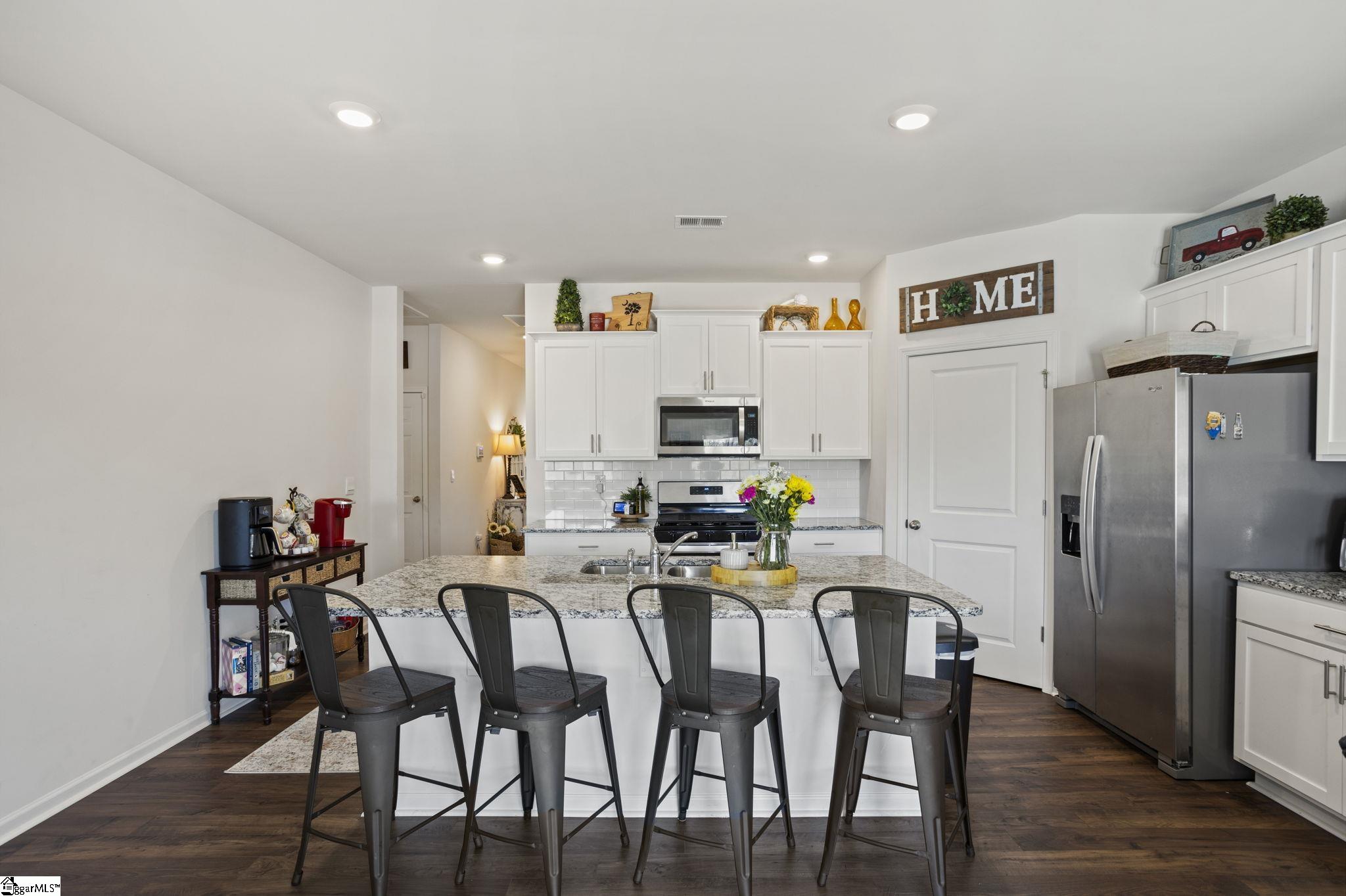 841 Honeybush Drive Lyman, SC 29365
