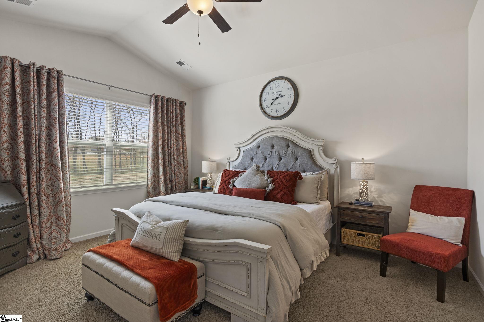 841 Honeybush Drive Lyman, SC 29365