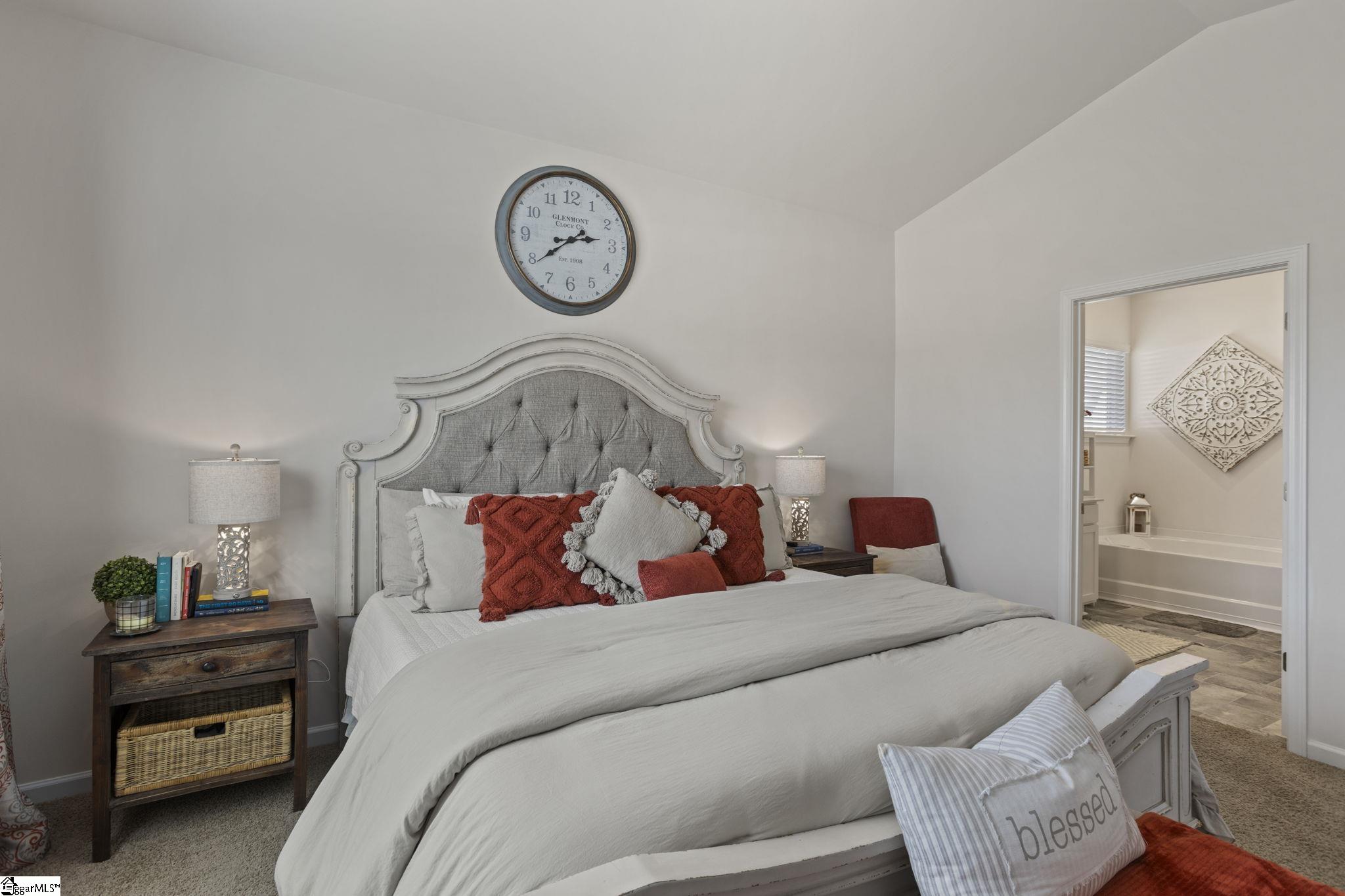 841 Honeybush Drive Lyman, SC 29365
