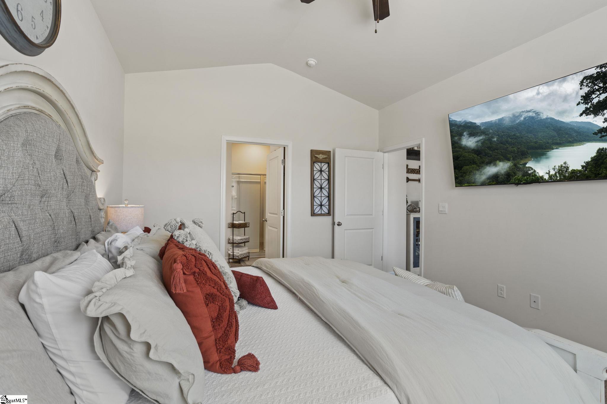 841 Honeybush Drive Lyman, SC 29365