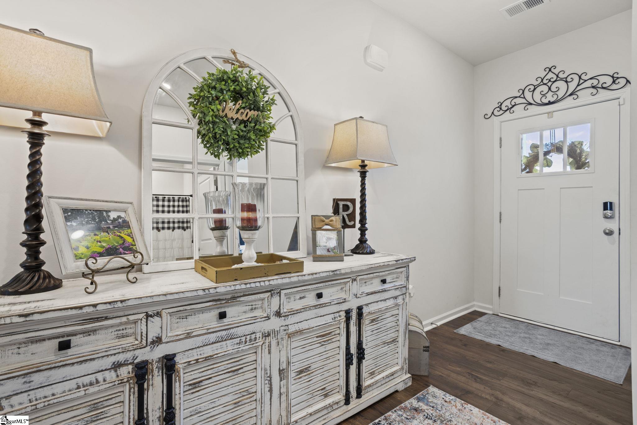 841 Honeybush Drive Lyman, SC 29365
