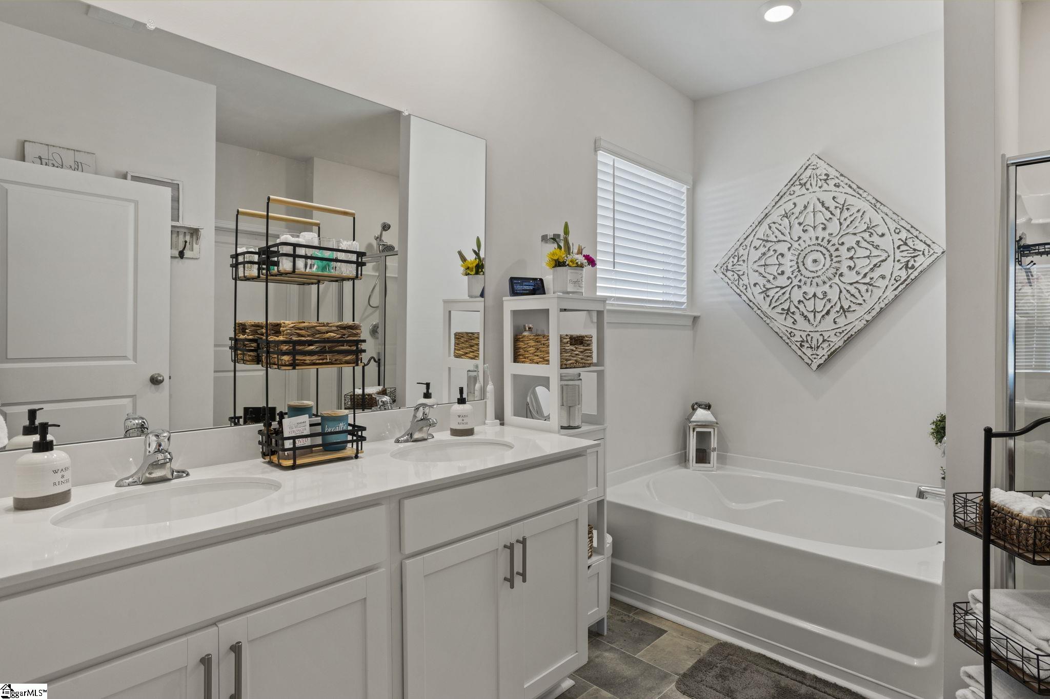 841 Honeybush Drive Lyman, SC 29365