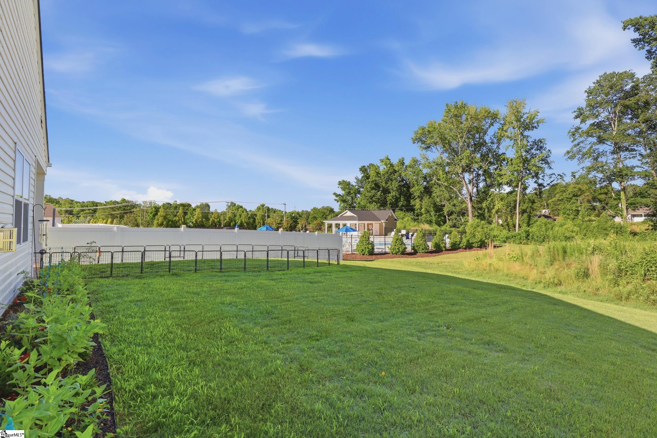 841 Honeybush Drive Lyman, SC 29365