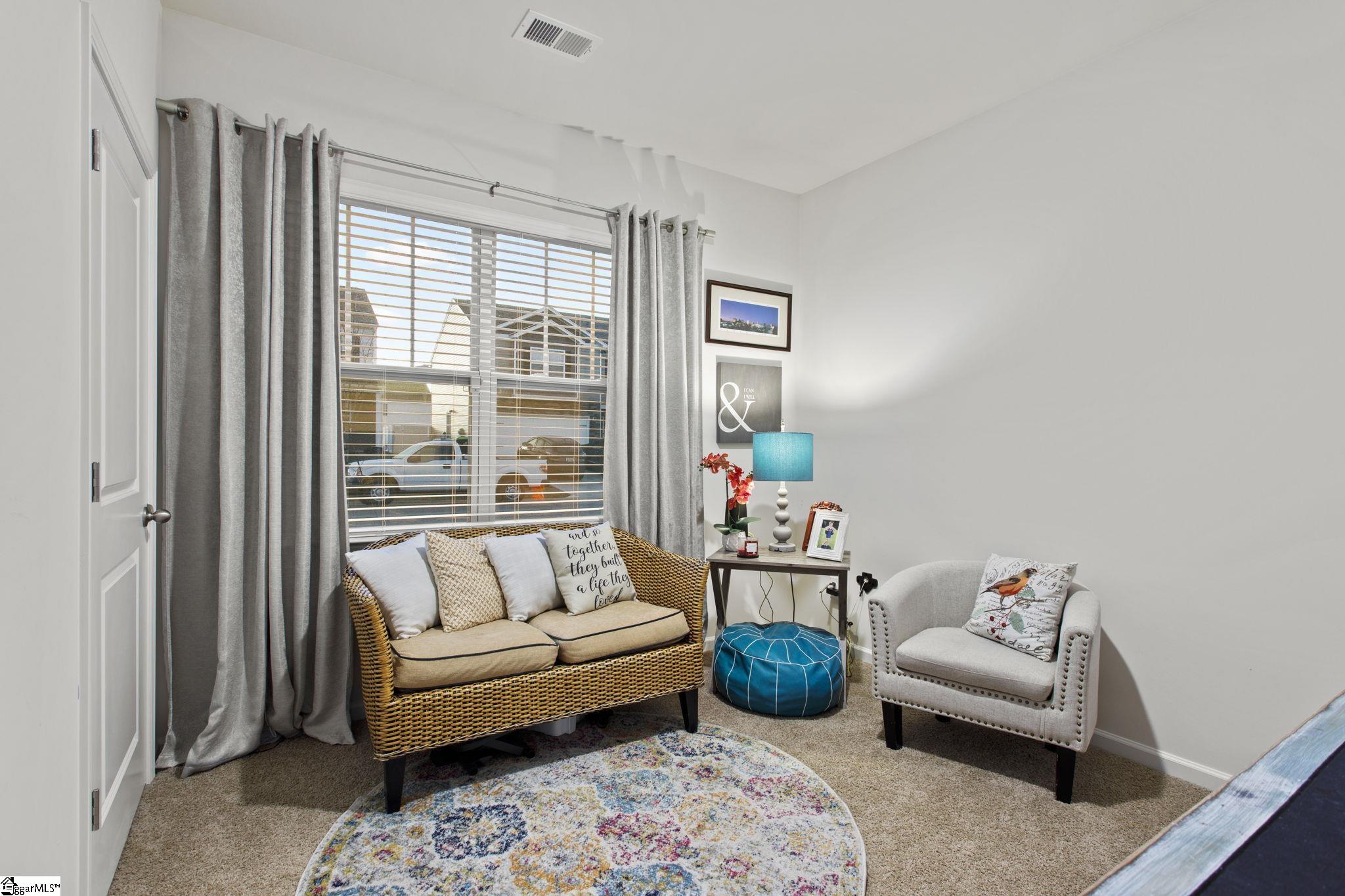 841 Honeybush Drive Lyman, SC 29365