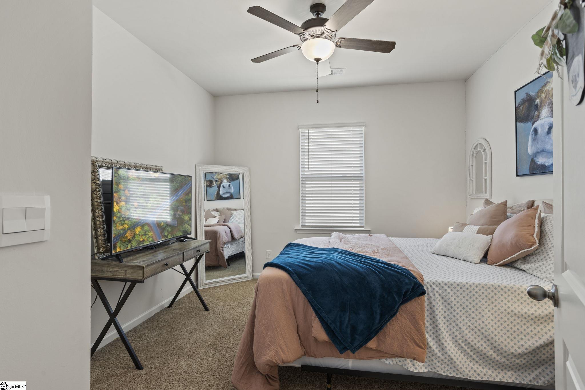 841 Honeybush Drive Lyman, SC 29365