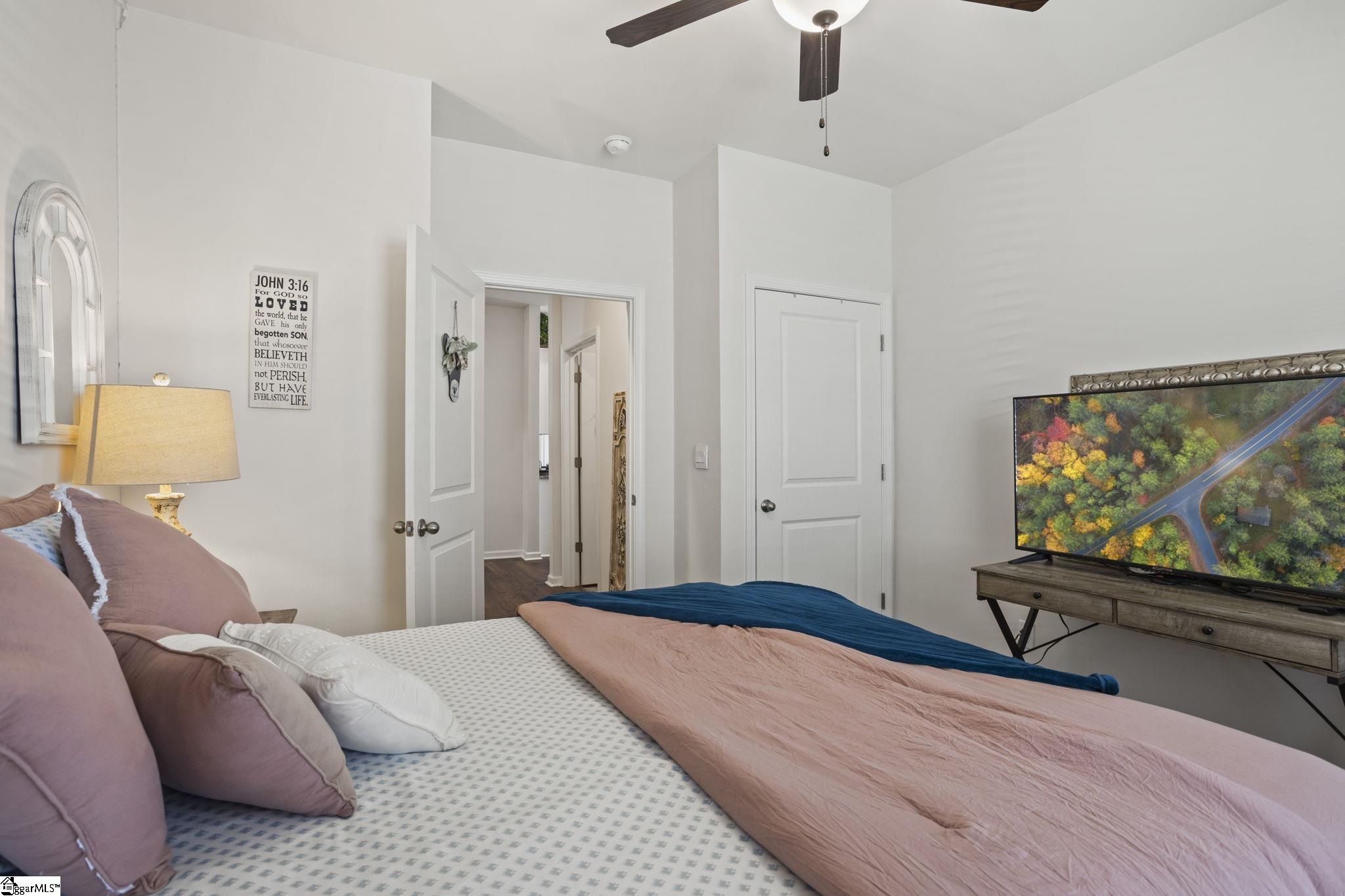841 Honeybush Drive Lyman, SC 29365