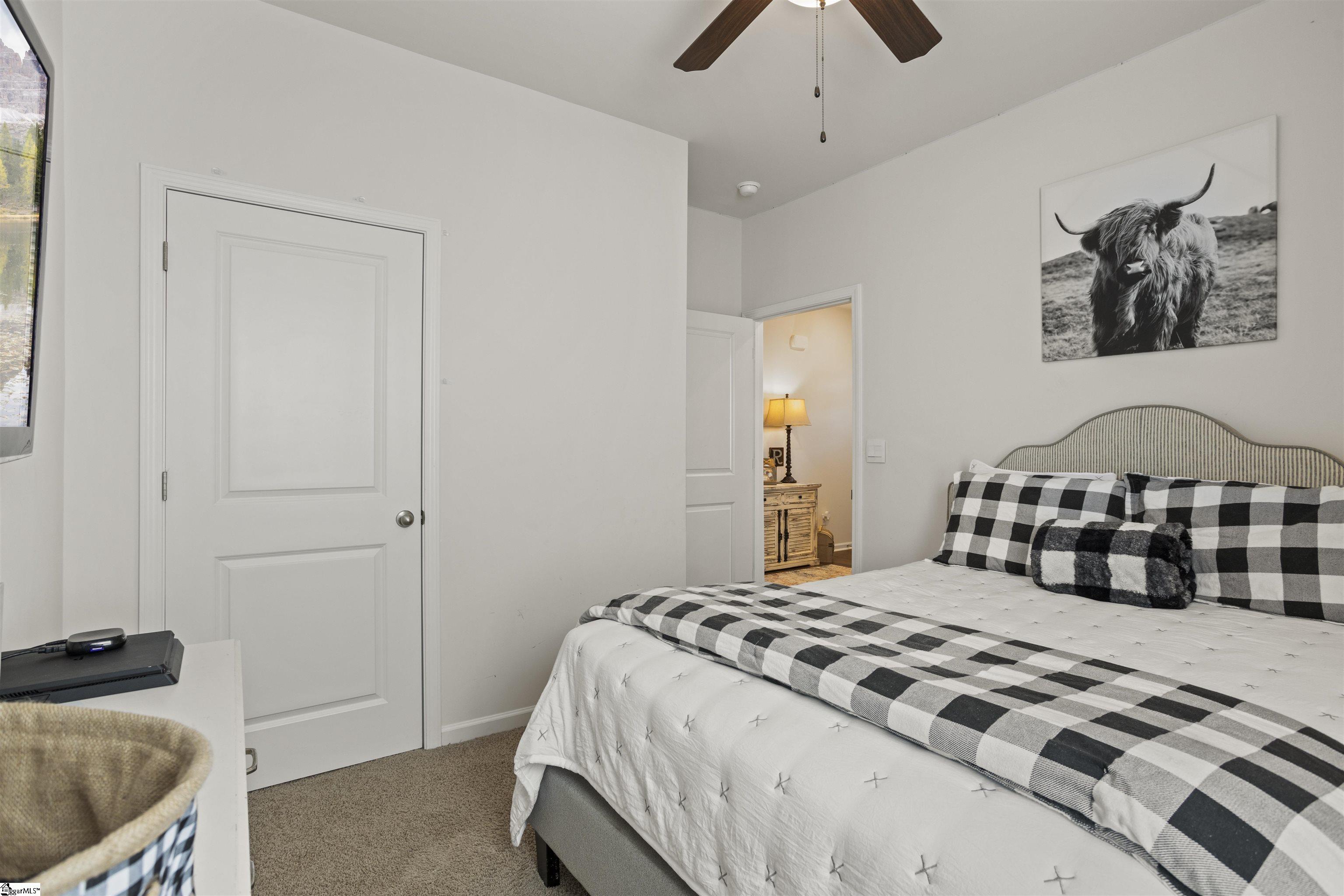 841 Honeybush Drive Lyman, SC 29365
