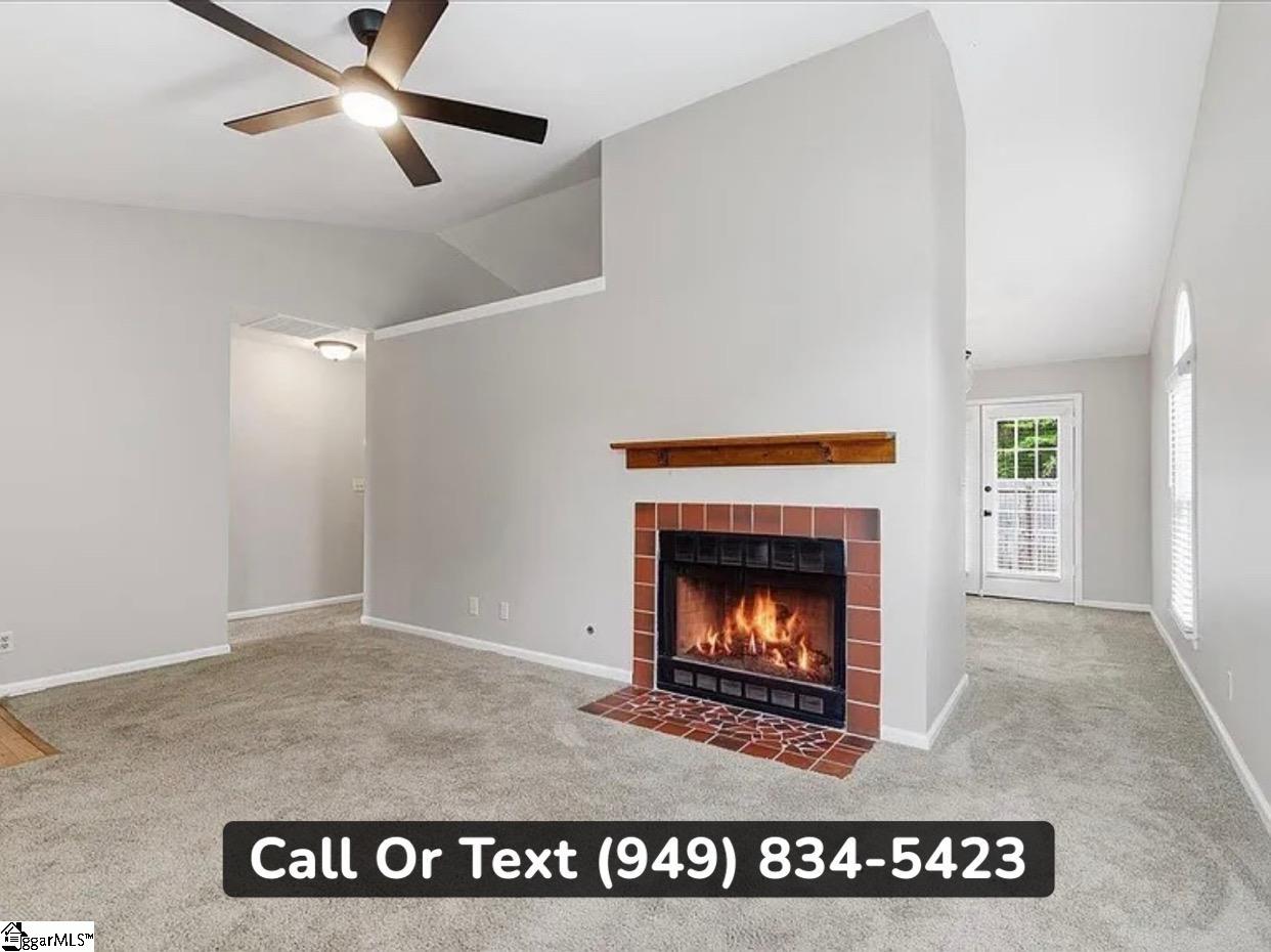 111 Daniel Court Mauldin, SC 29662
