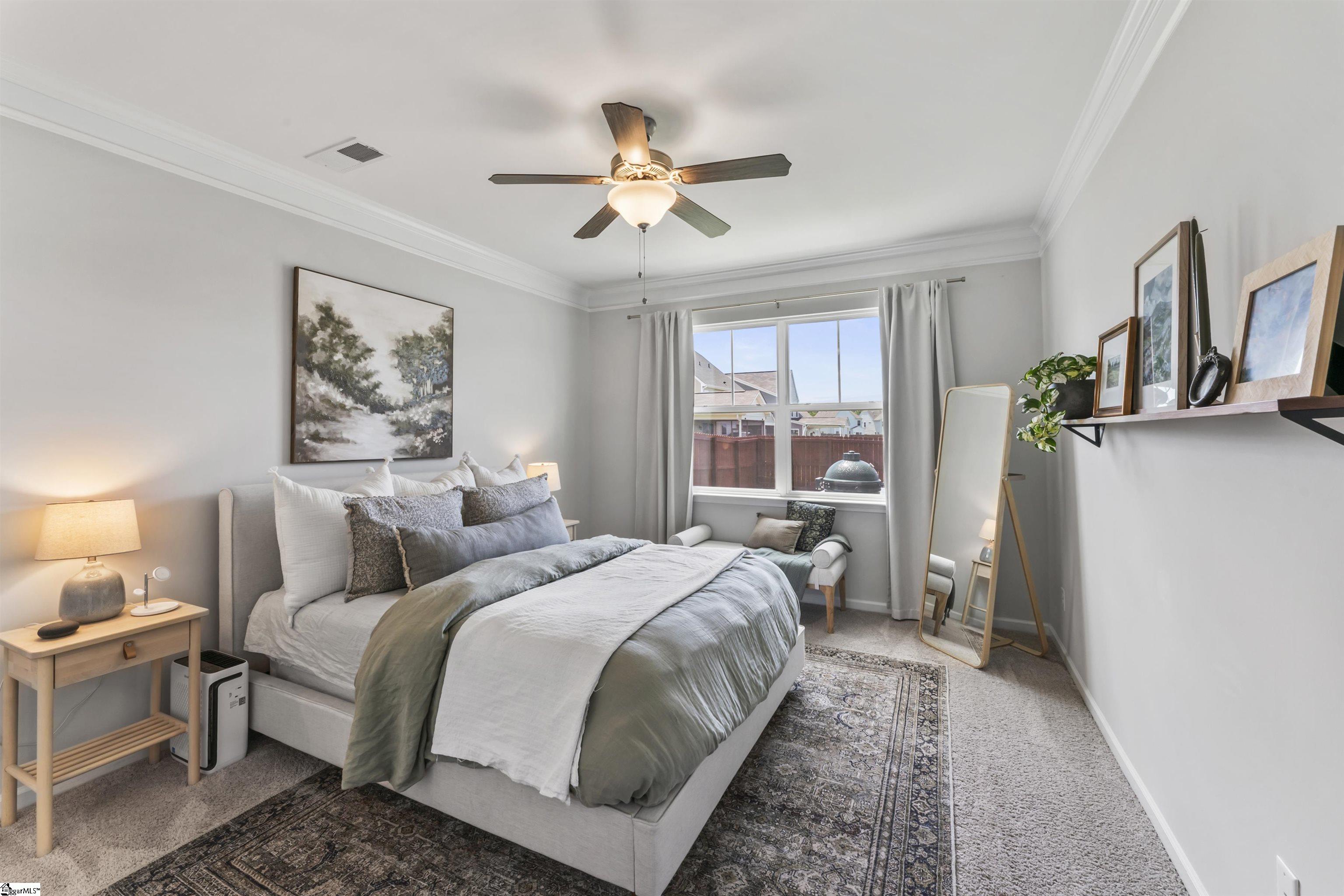 104 Pendergast Road Greenville, SC 29605