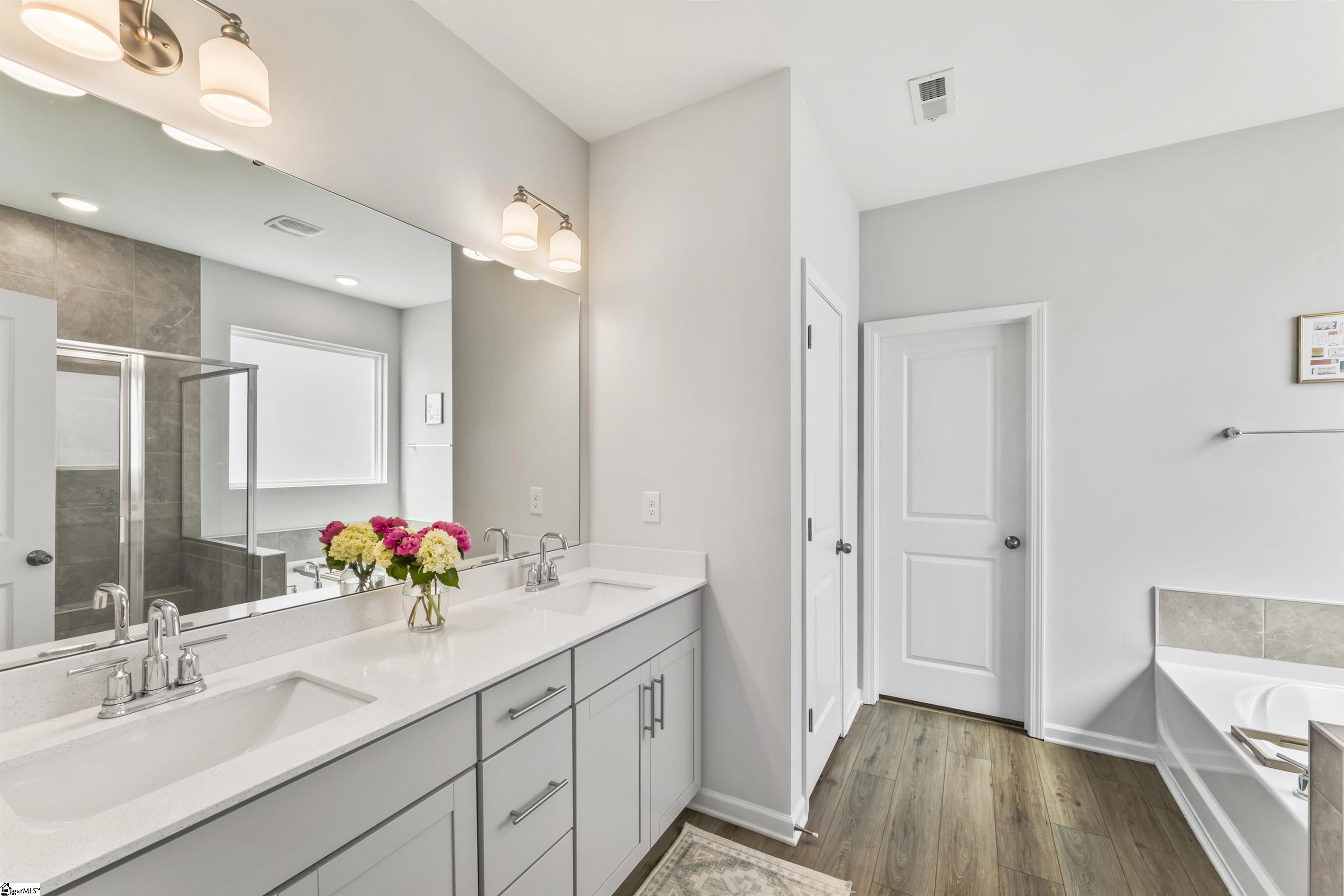 104 Pendergast Road Greenville, SC 29605