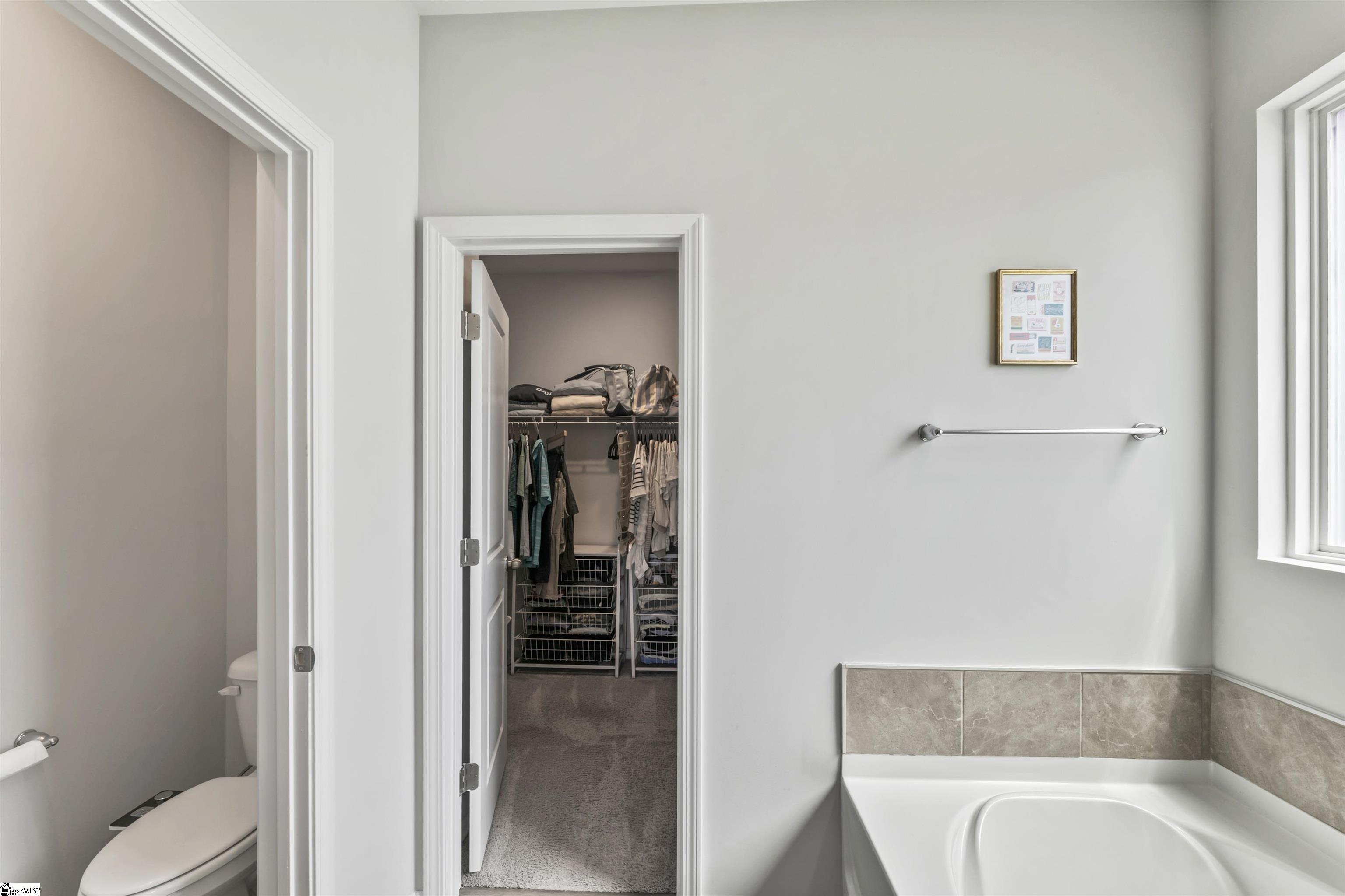 104 Pendergast Road Greenville, SC 29605