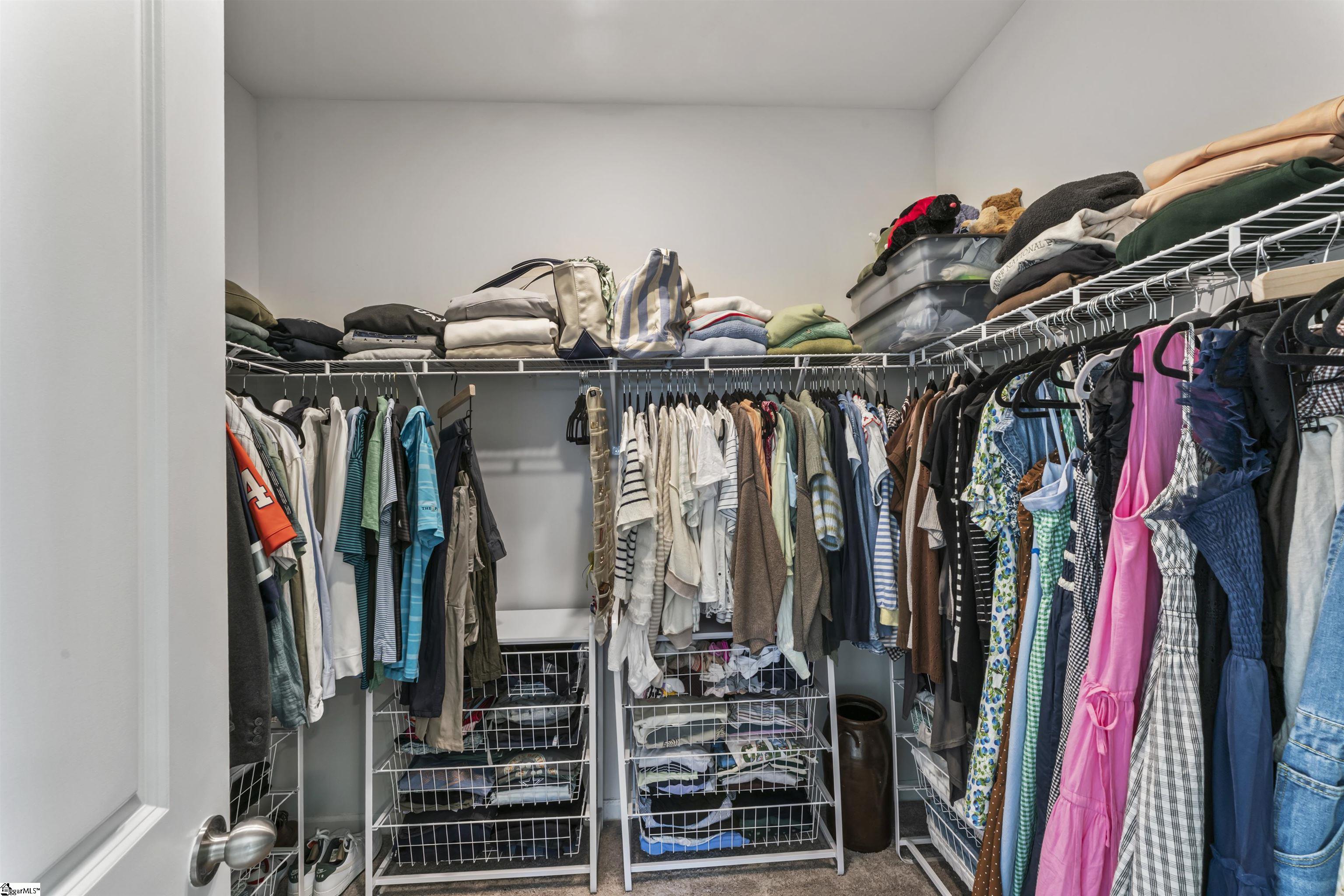 104 Pendergast Road Greenville, SC 29605