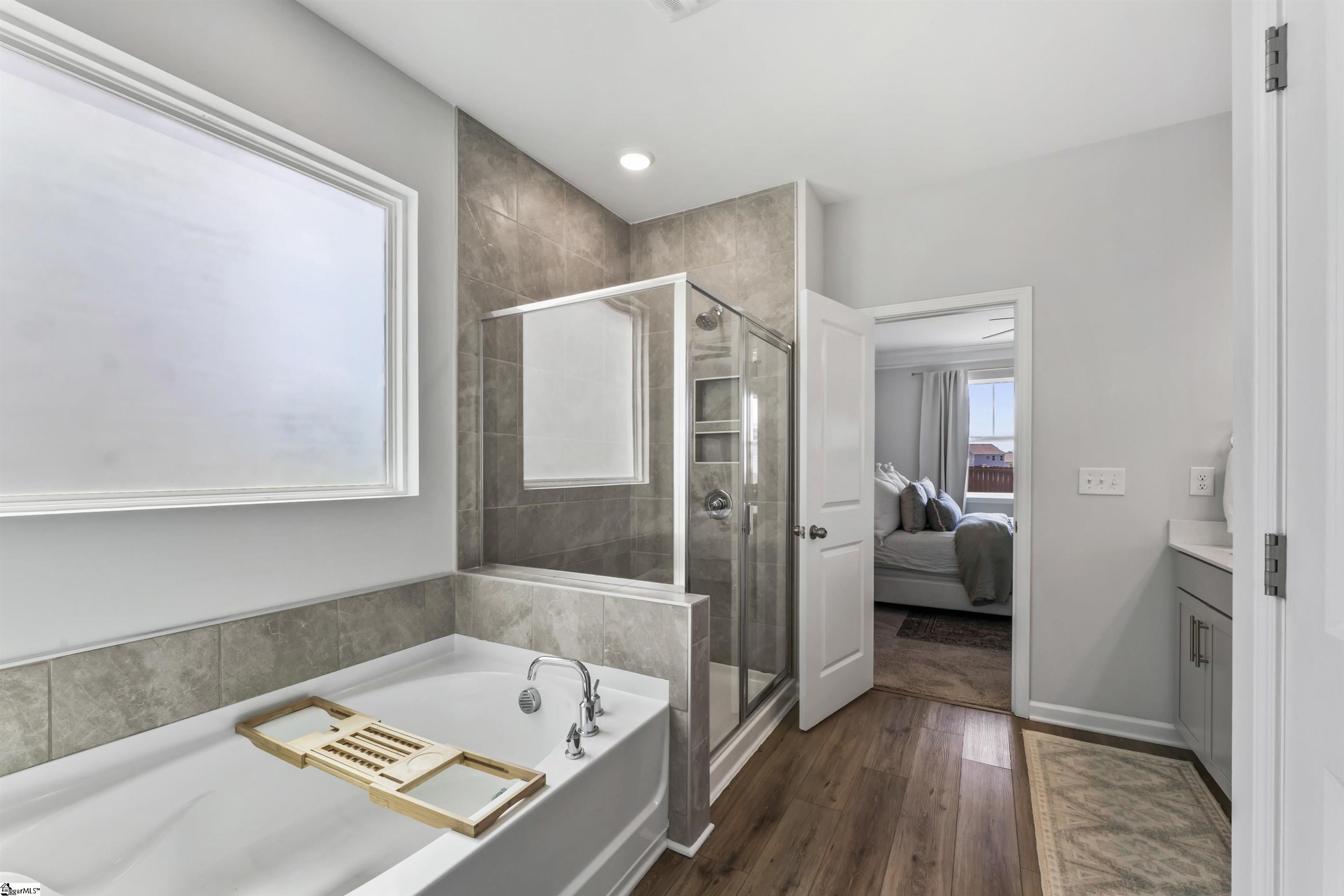 104 Pendergast Road Greenville, SC 29605