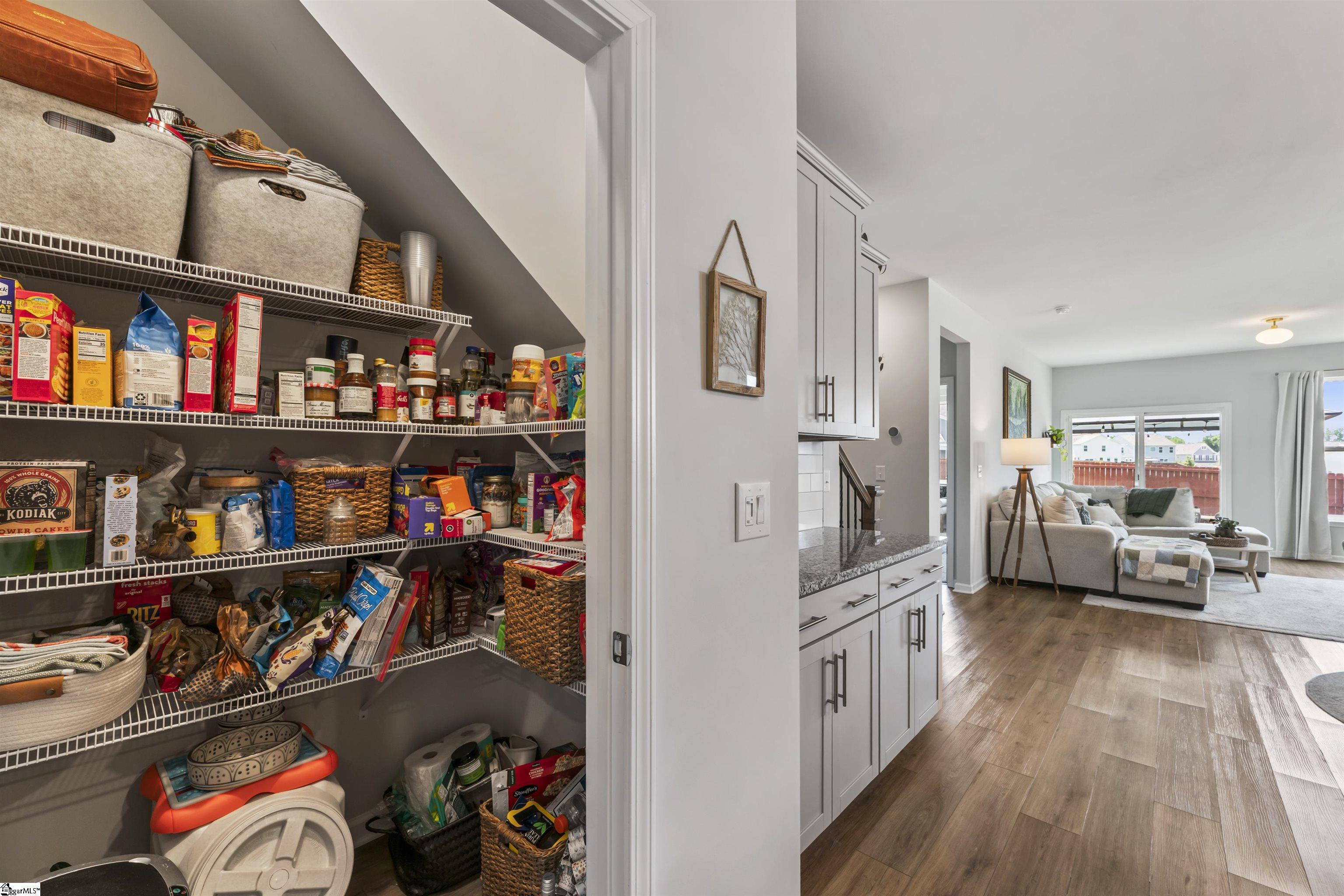 104 Pendergast Road Greenville, SC 29605