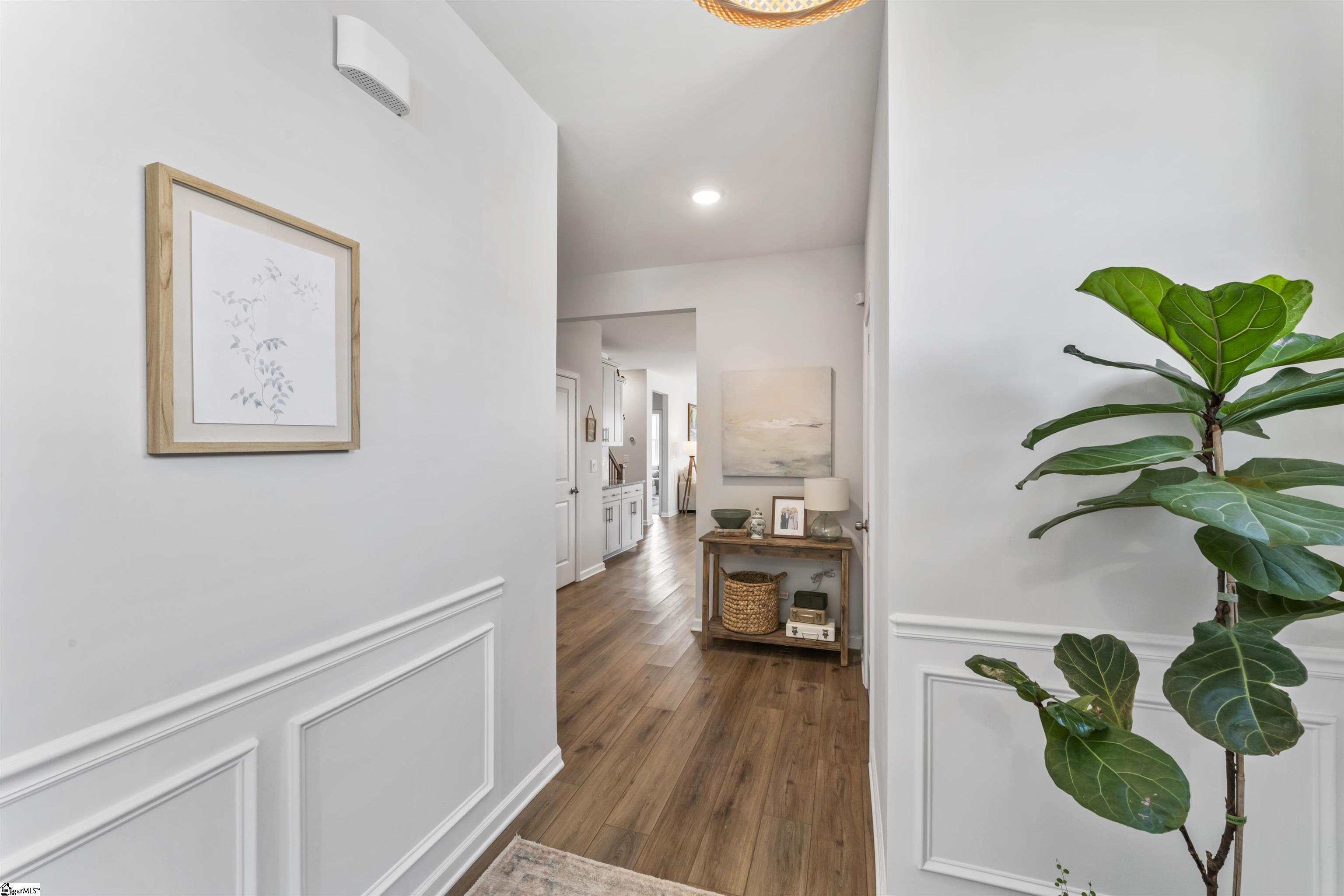 104 Pendergast Road Greenville, SC 29605