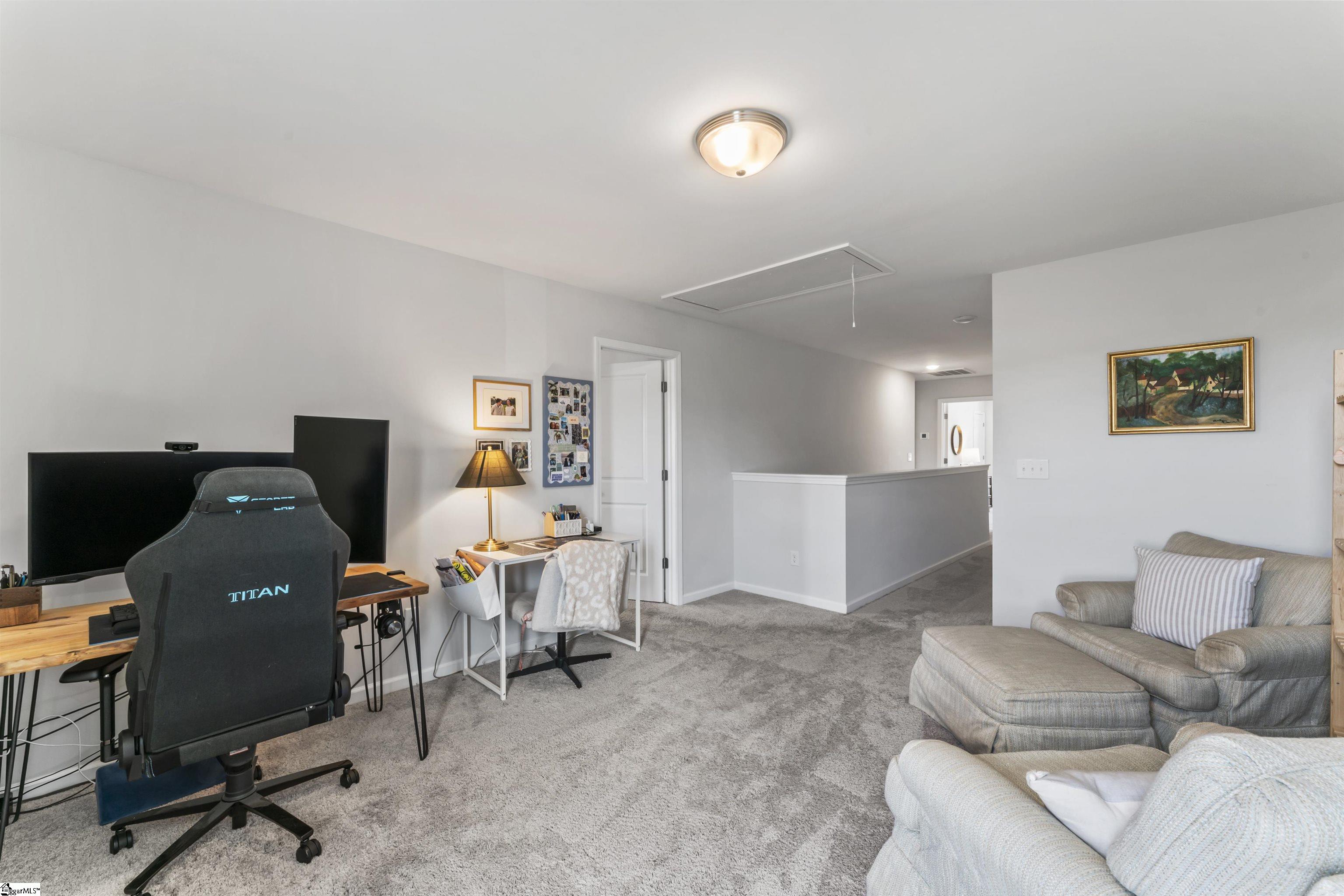 104 Pendergast Road Greenville, SC 29605