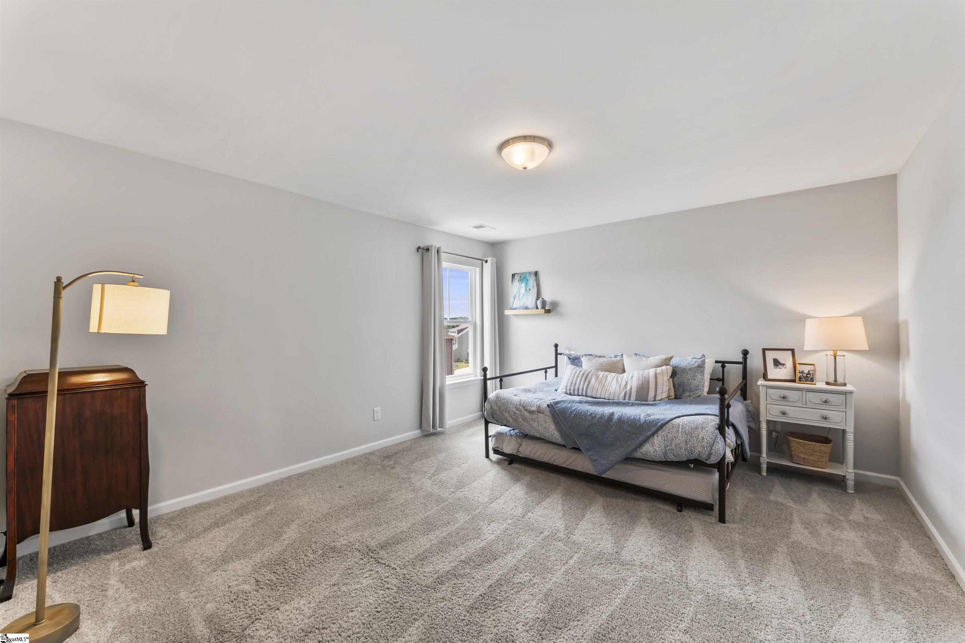 104 Pendergast Road Greenville, SC 29605