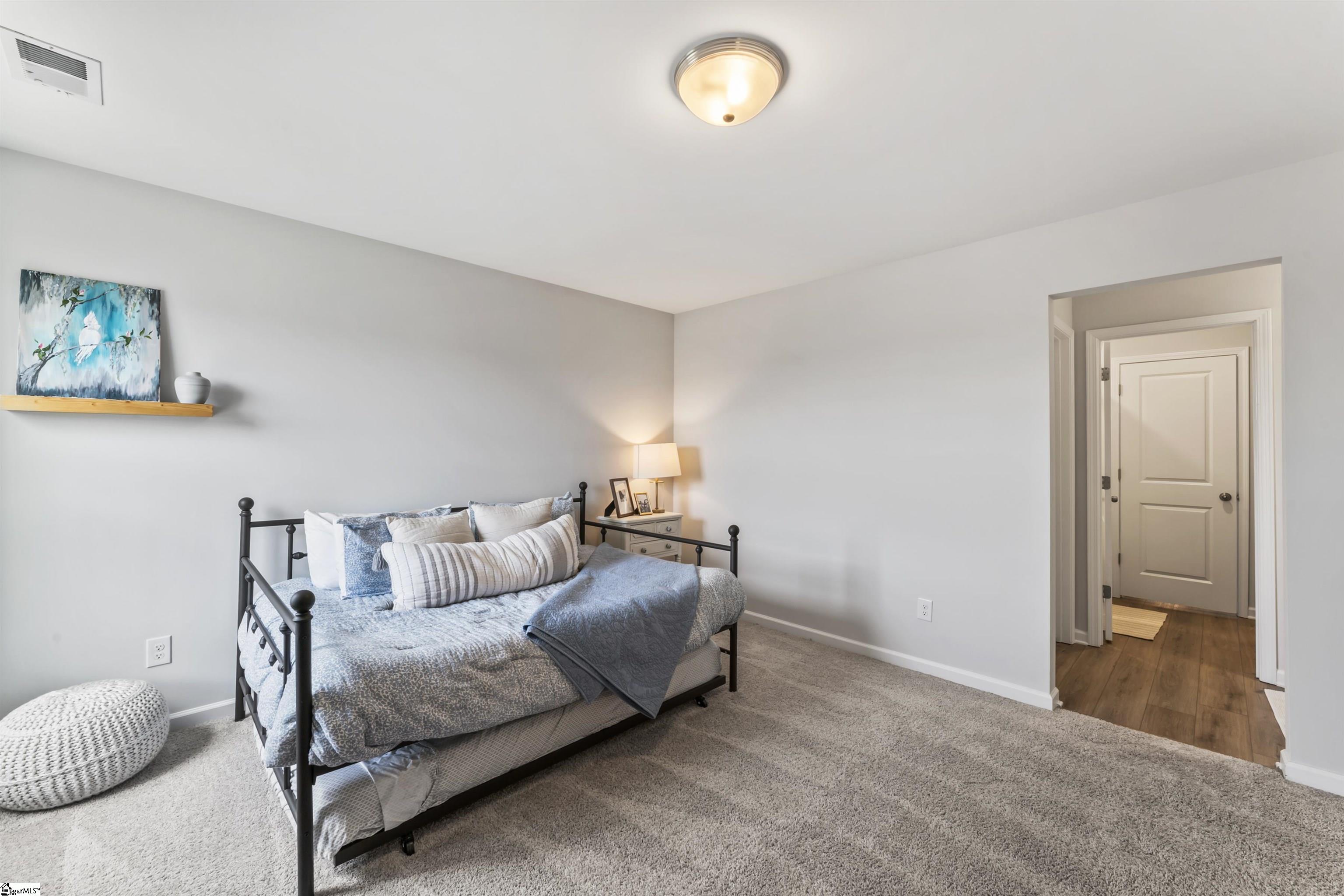 104 Pendergast Road Greenville, SC 29605