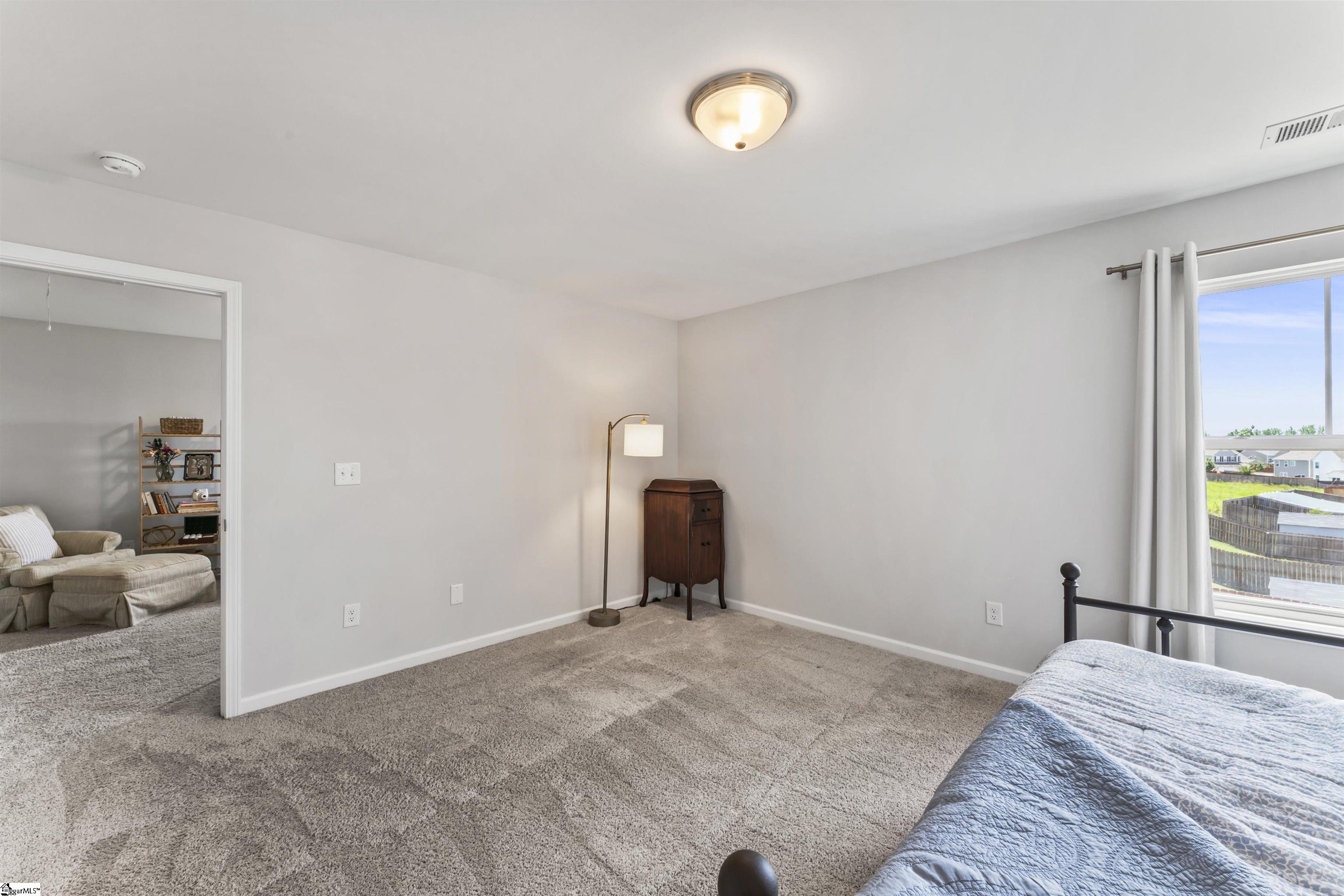 104 Pendergast Road Greenville, SC 29605