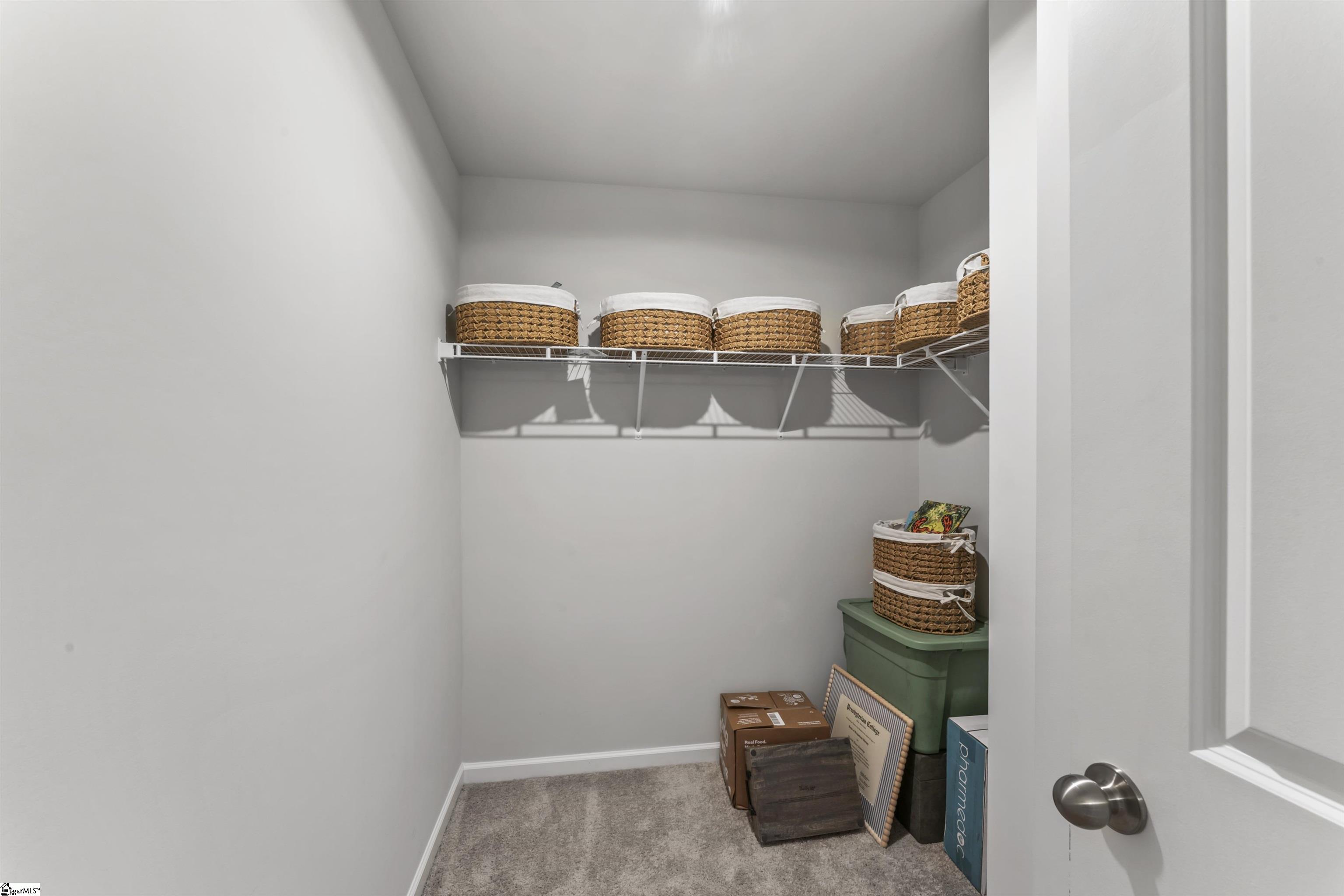 104 Pendergast Road Greenville, SC 29605