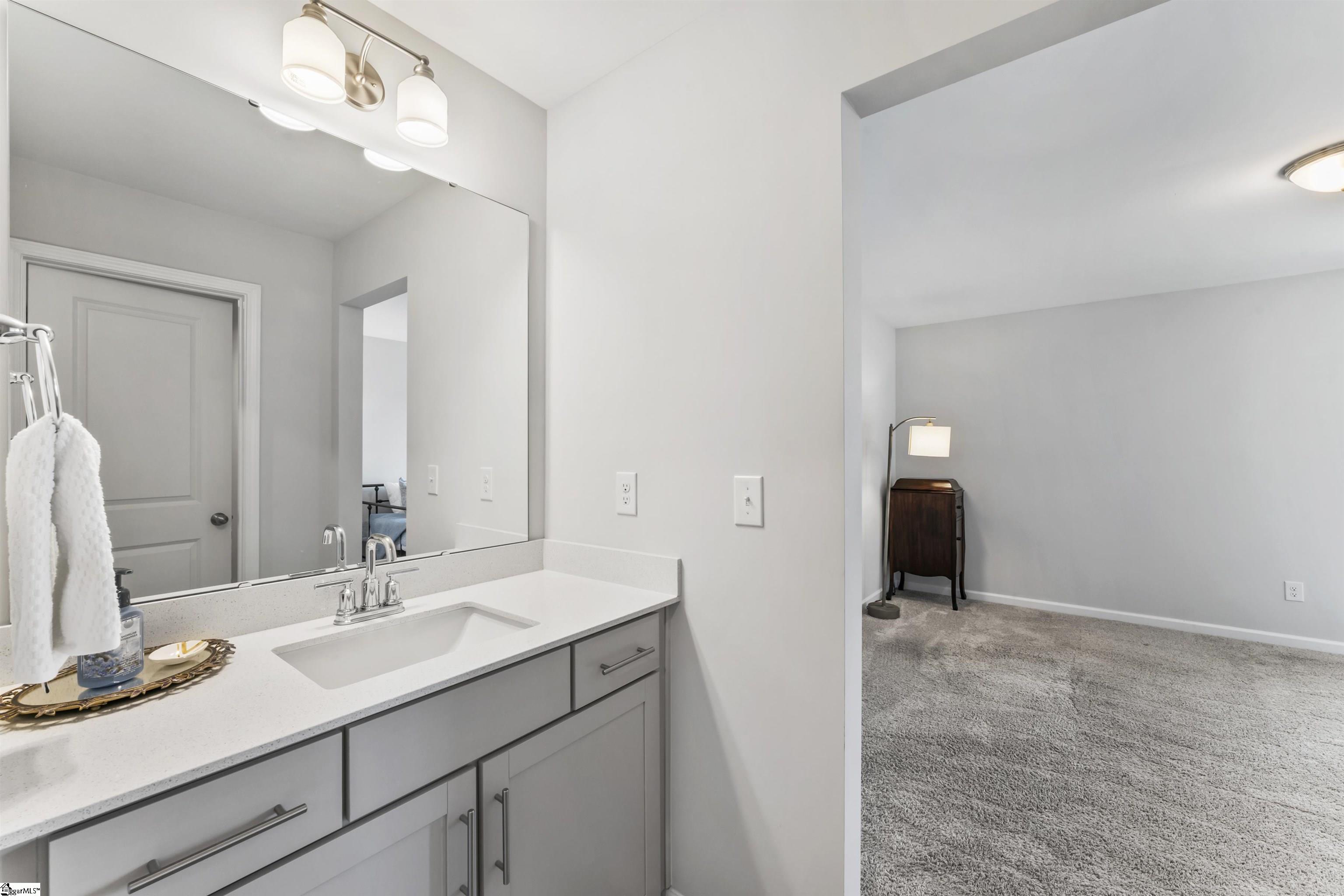 104 Pendergast Road Greenville, SC 29605