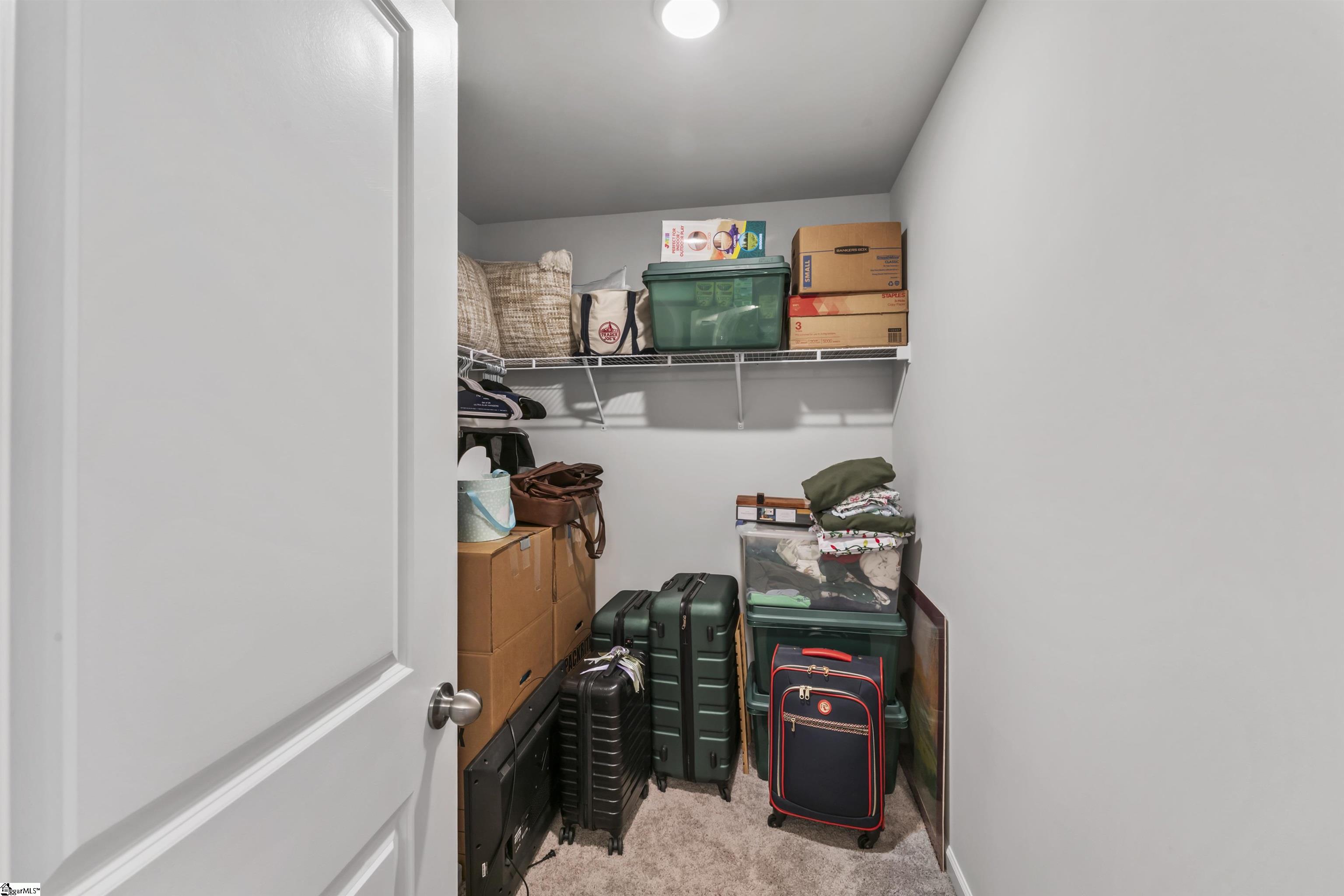 104 Pendergast Road Greenville, SC 29605