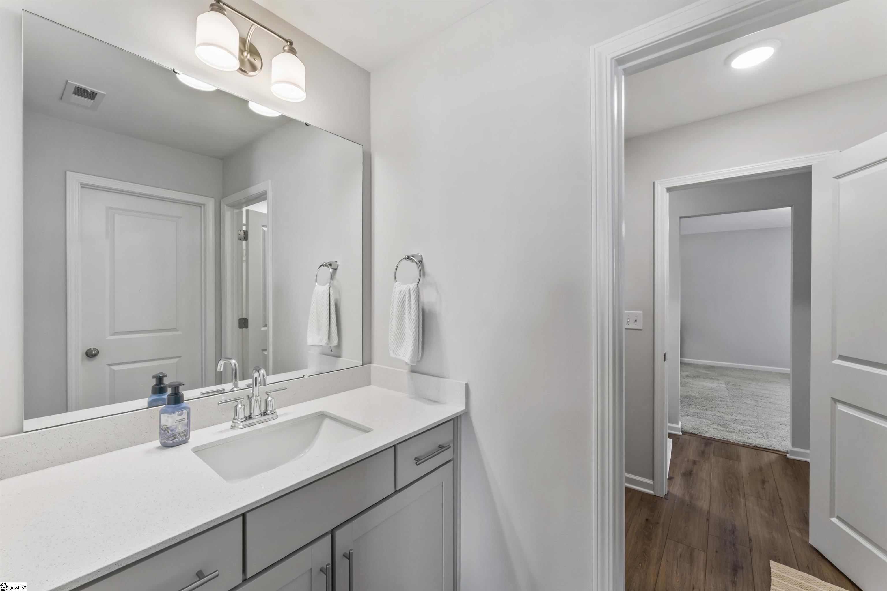 104 Pendergast Road Greenville, SC 29605
