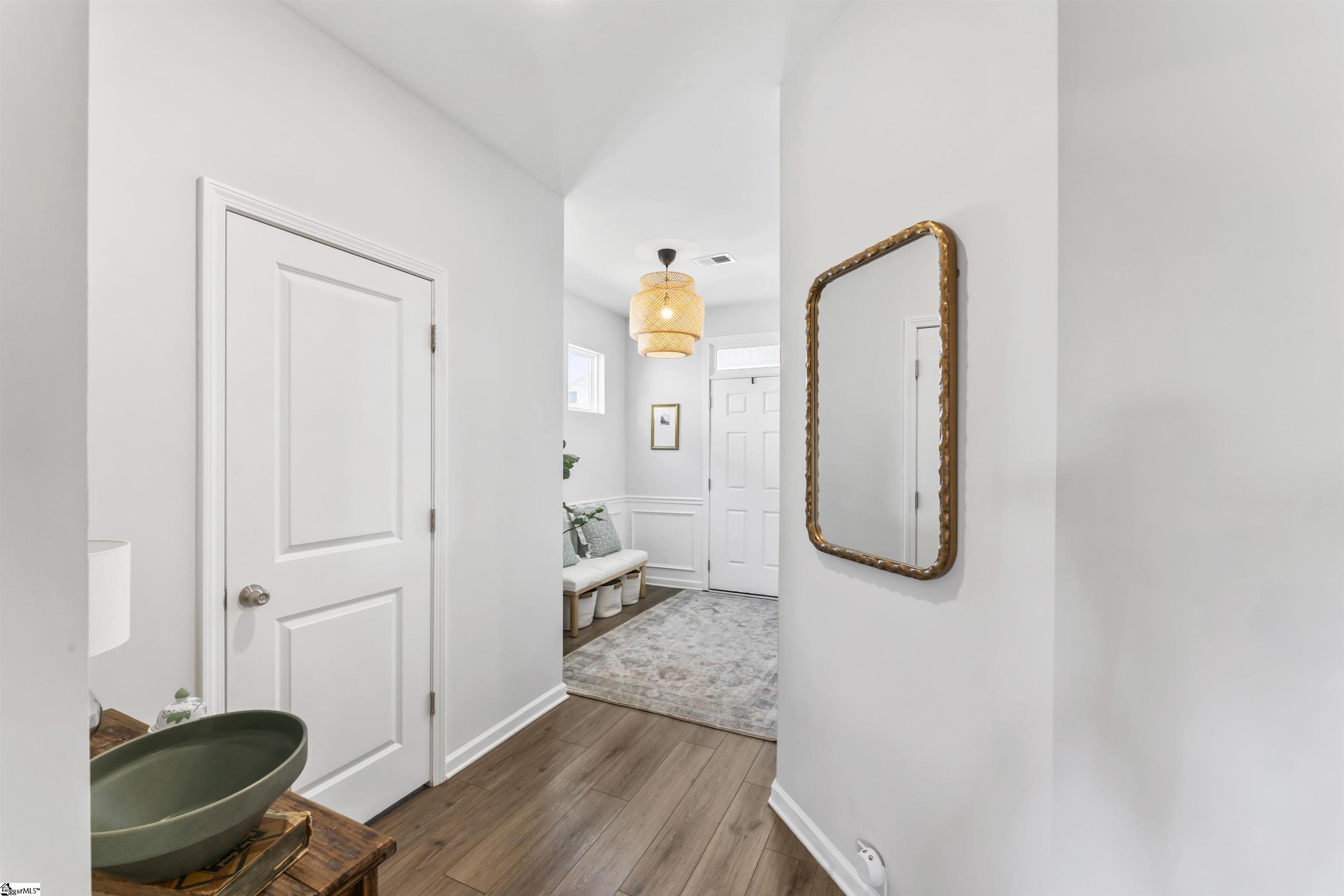104 Pendergast Road Greenville, SC 29605