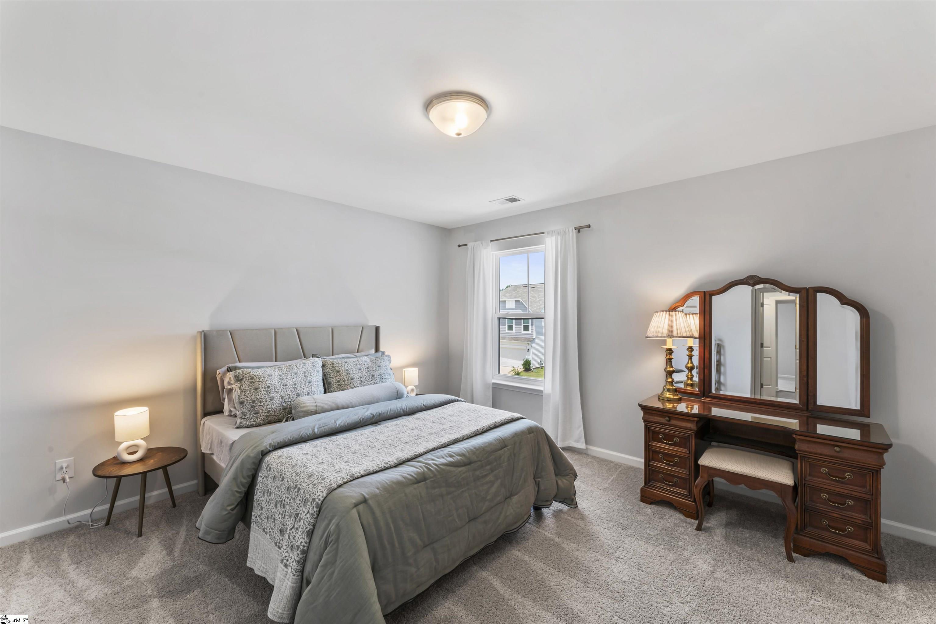 104 Pendergast Road Greenville, SC 29605