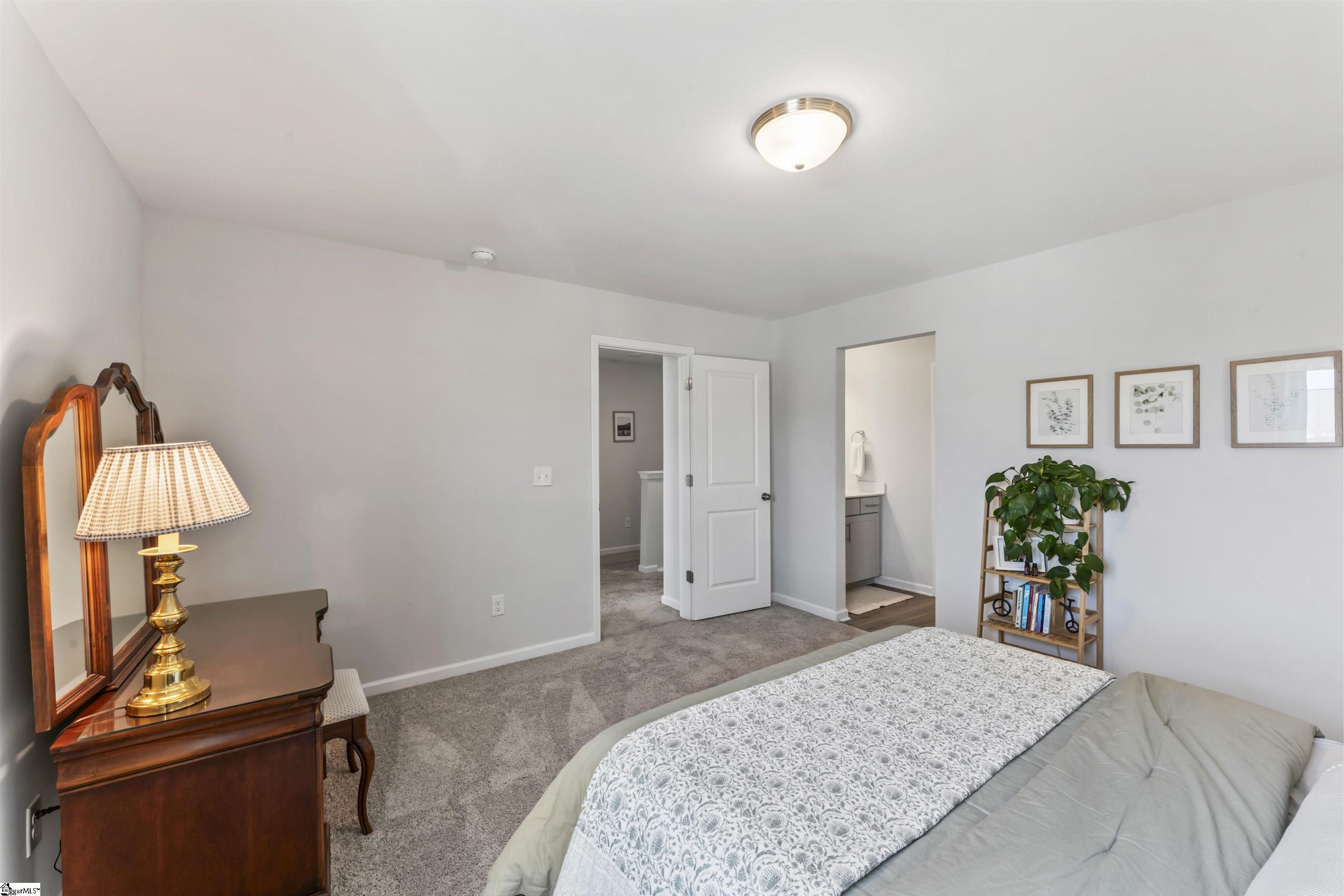 104 Pendergast Road Greenville, SC 29605