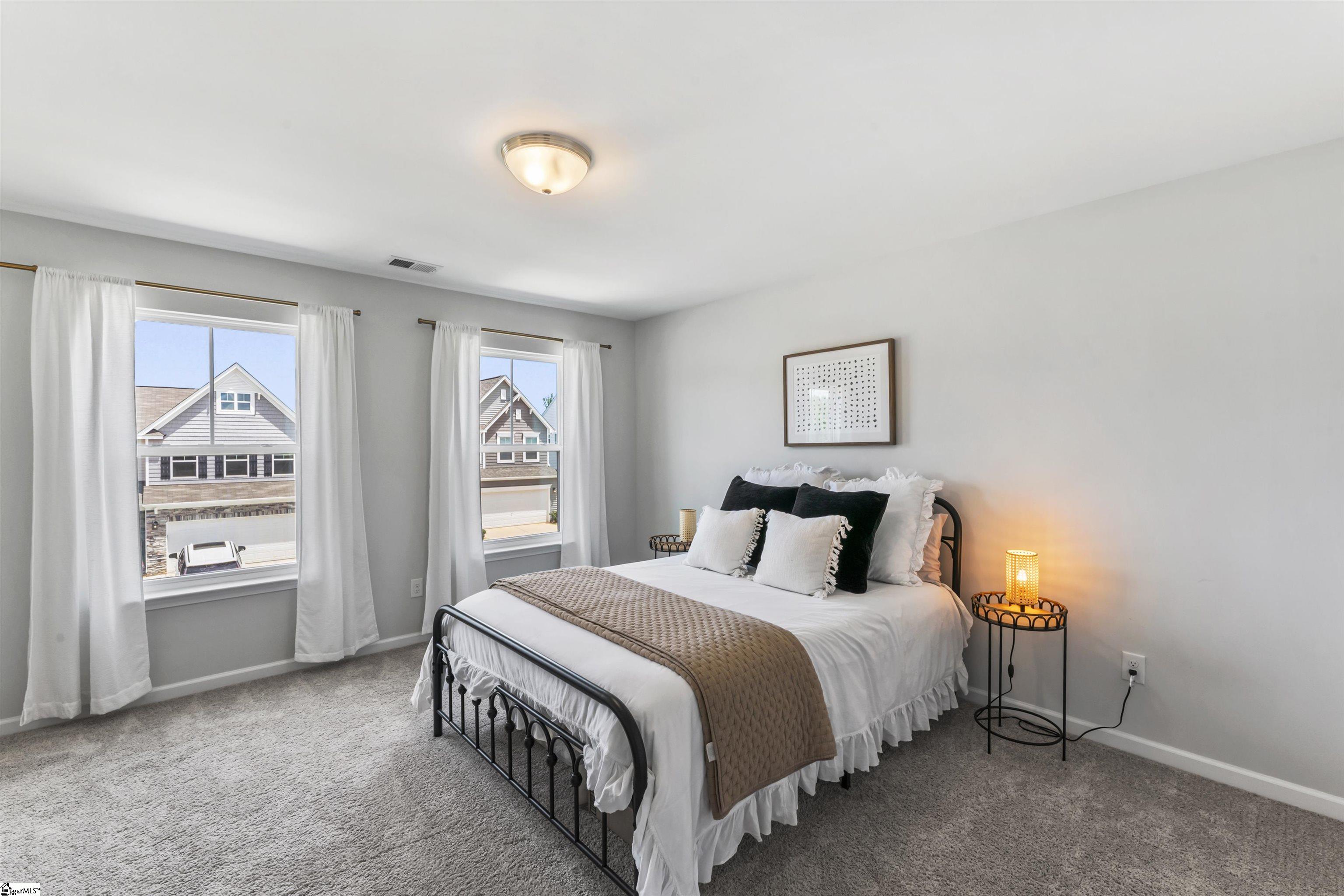104 Pendergast Road Greenville, SC 29605