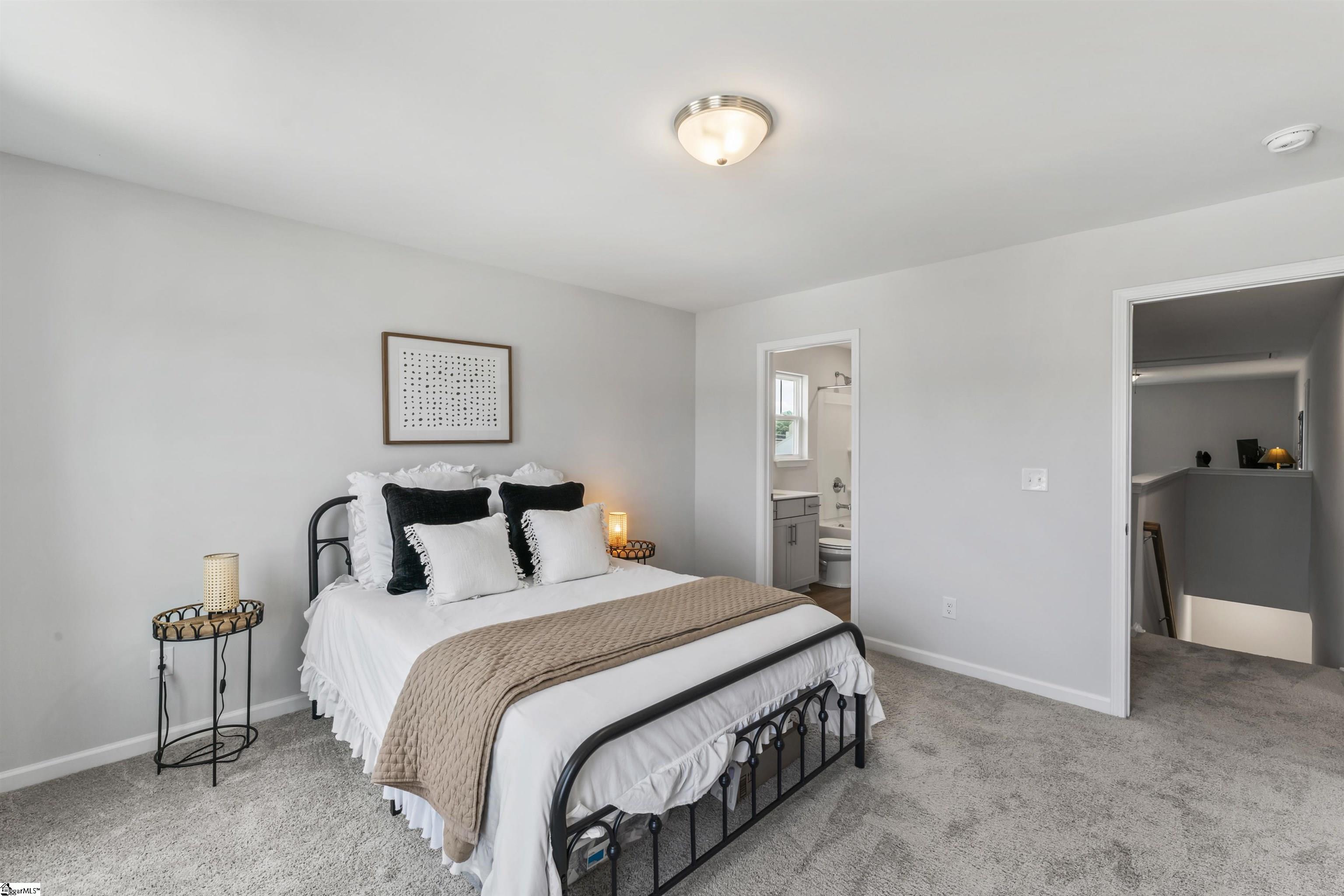 104 Pendergast Road Greenville, SC 29605