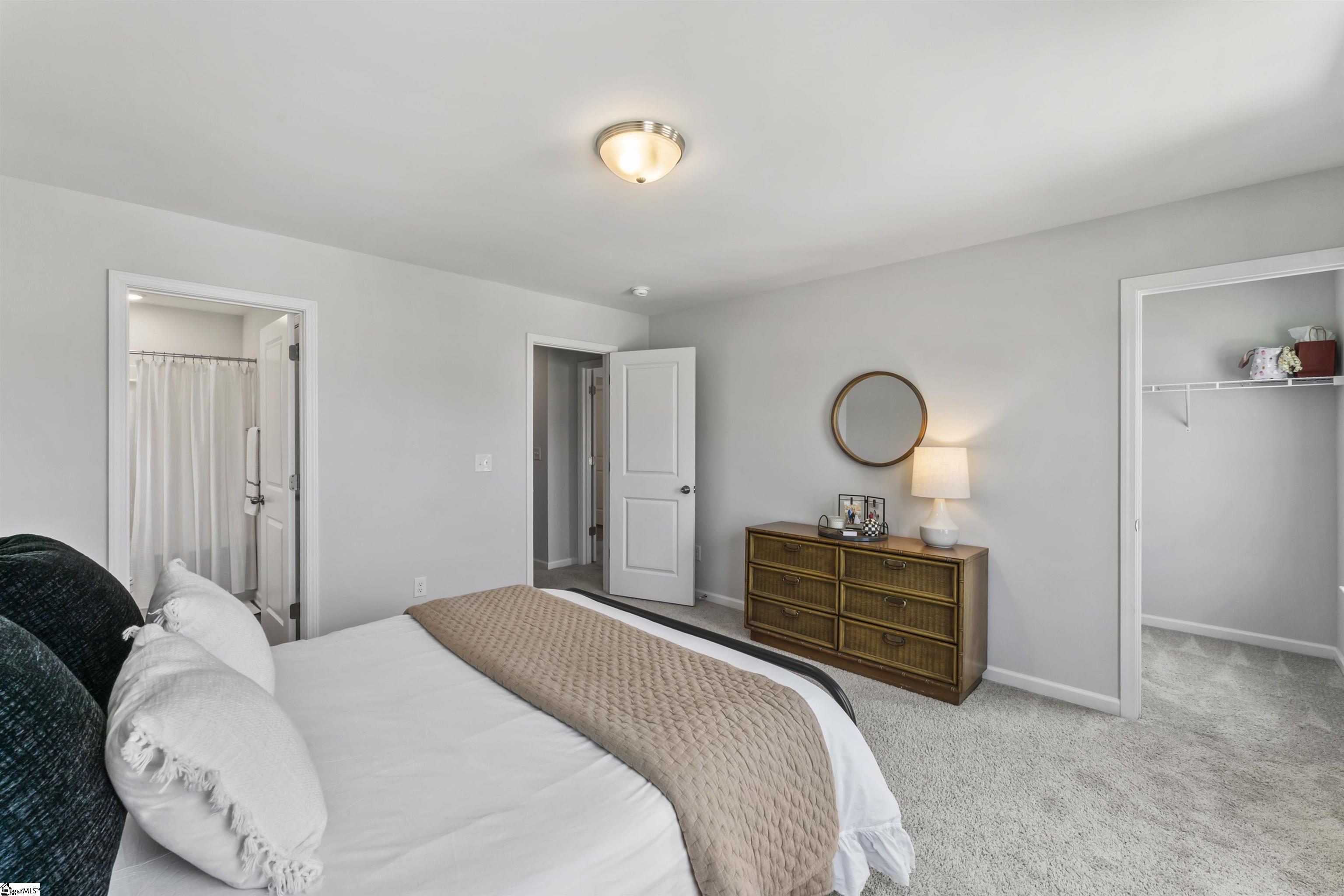 104 Pendergast Road Greenville, SC 29605