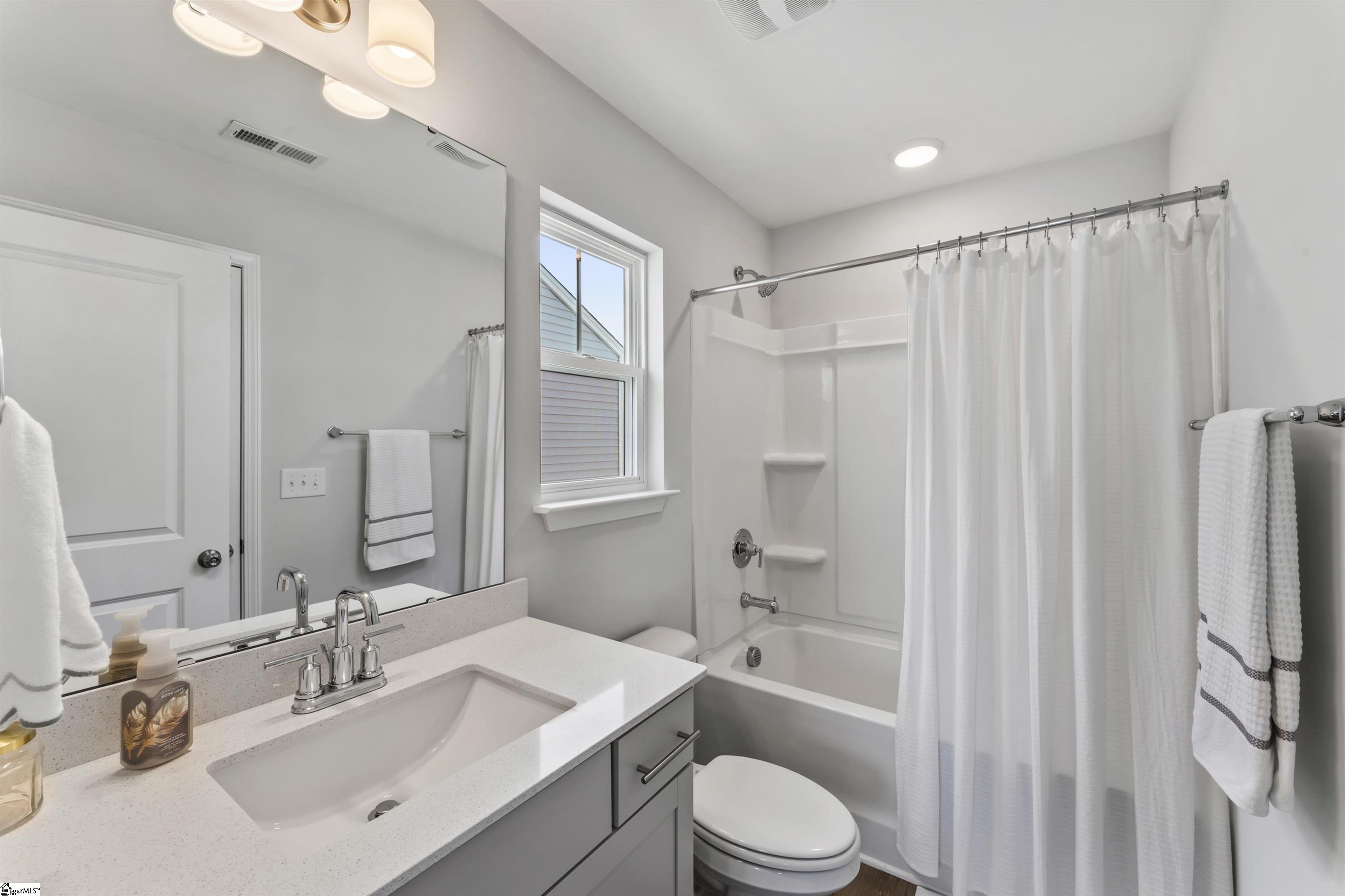 104 Pendergast Road Greenville, SC 29605